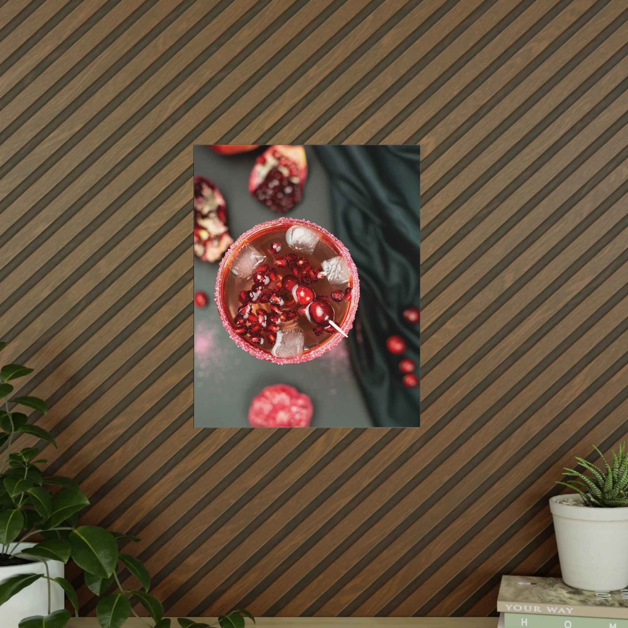 85c85f2cab9a53e5e02530d86a167454