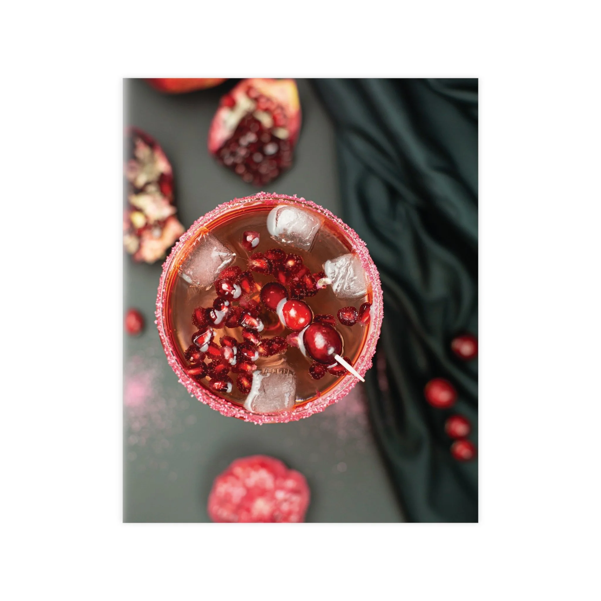 636eabe2af9fceaeb8dafd0b5db6e6dd