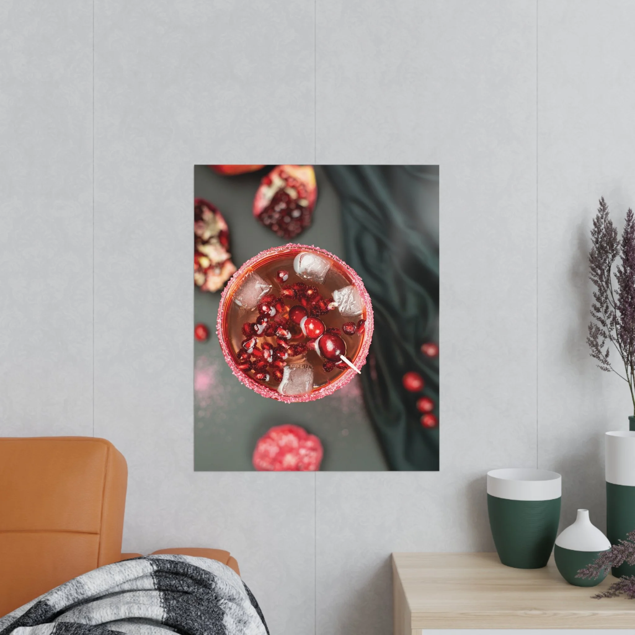 dc3ab0c00cfa2614798d4e2f834b986a