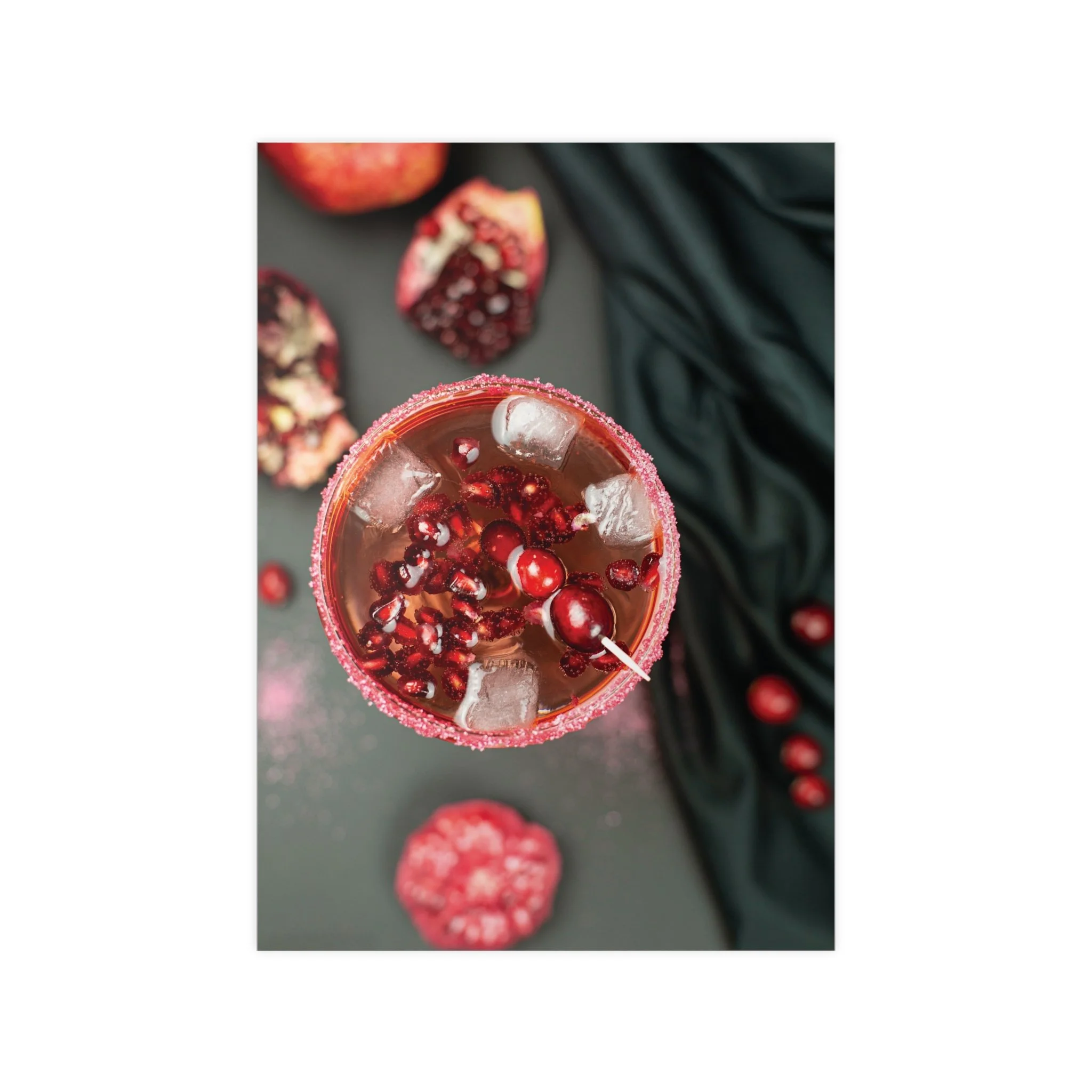 61e73c73d88c1c8b60aab6289867db36