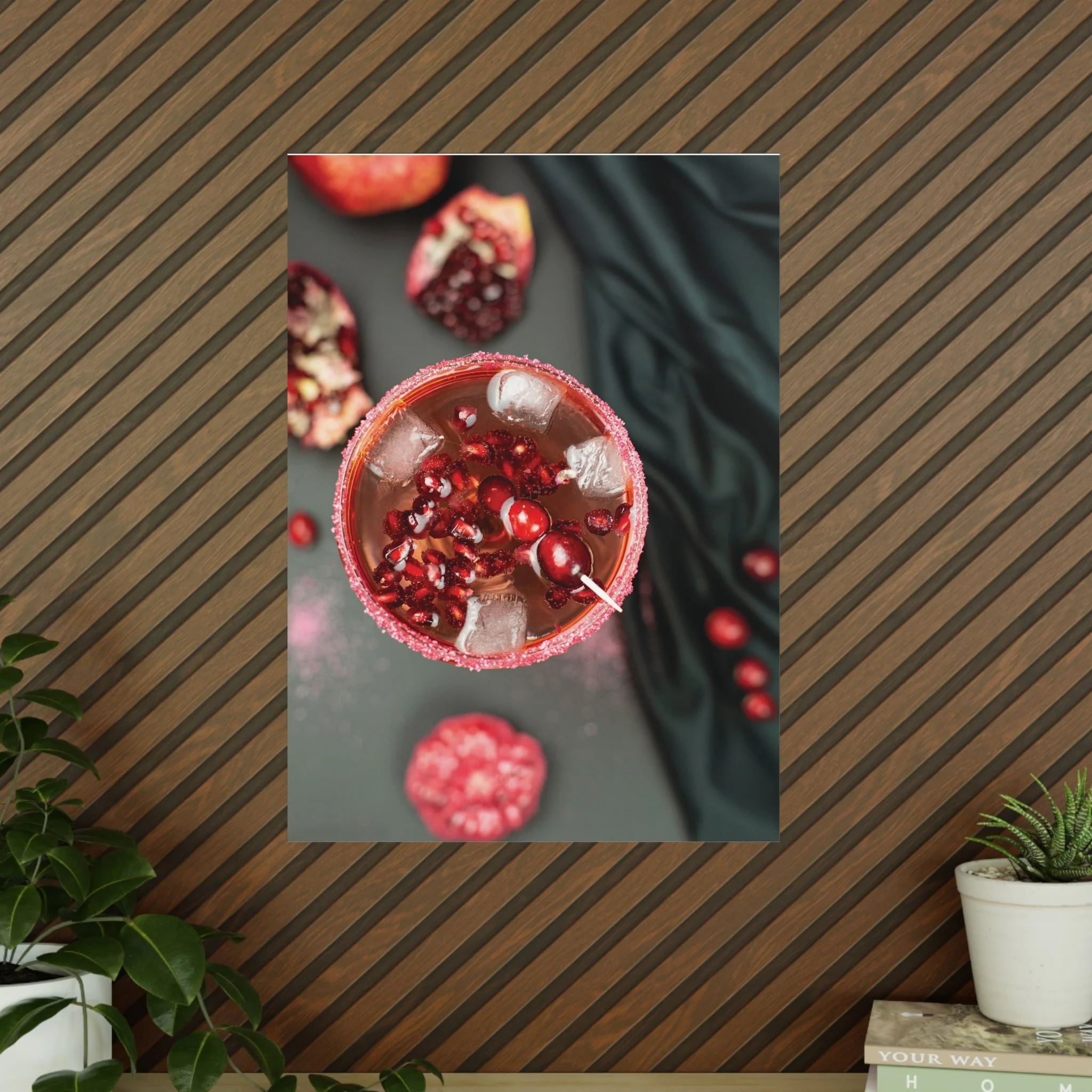 1a960ea906925f1f6897bbe315626cfb