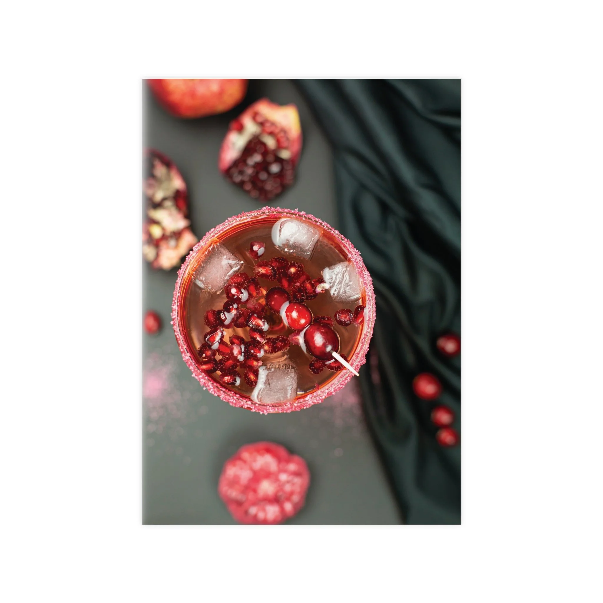 bb791223b56b347a2b4db28b573e9bb8