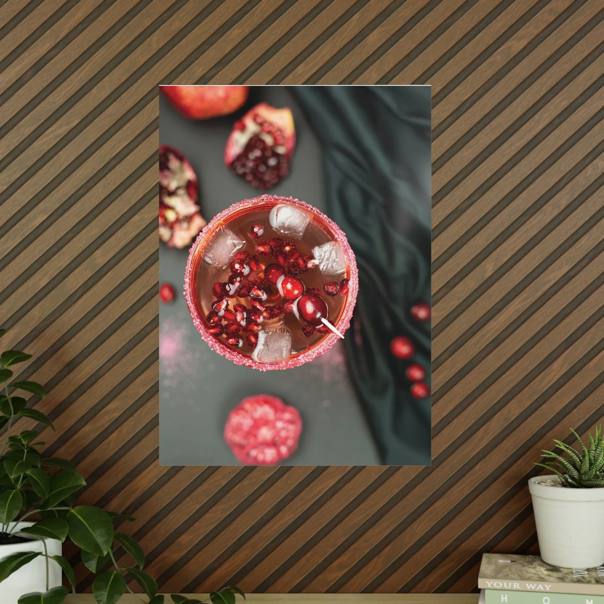 aeda2271a79259bd31a3f1e0576db3d3