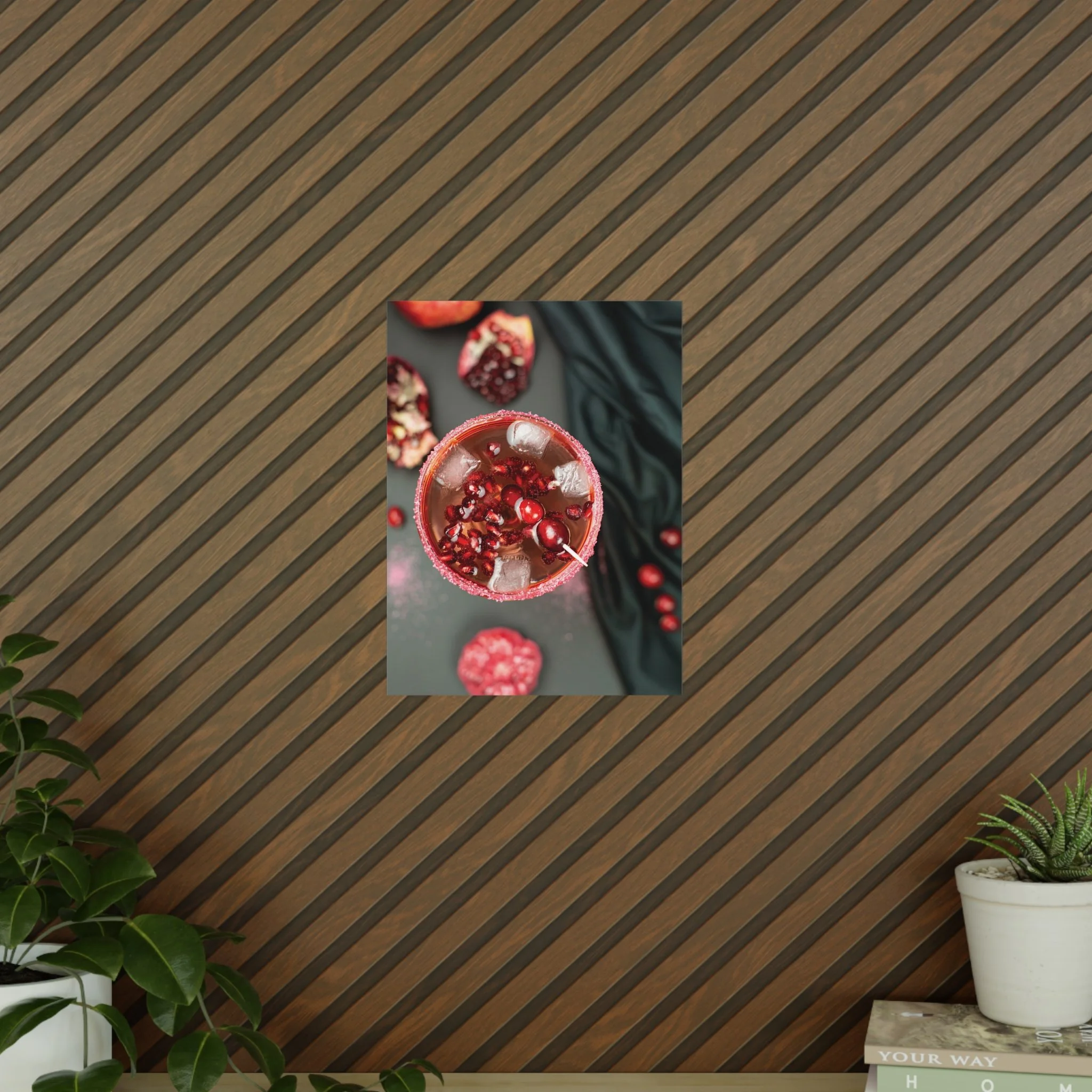 f5dc8858f5d523540f11ed65accd1e45