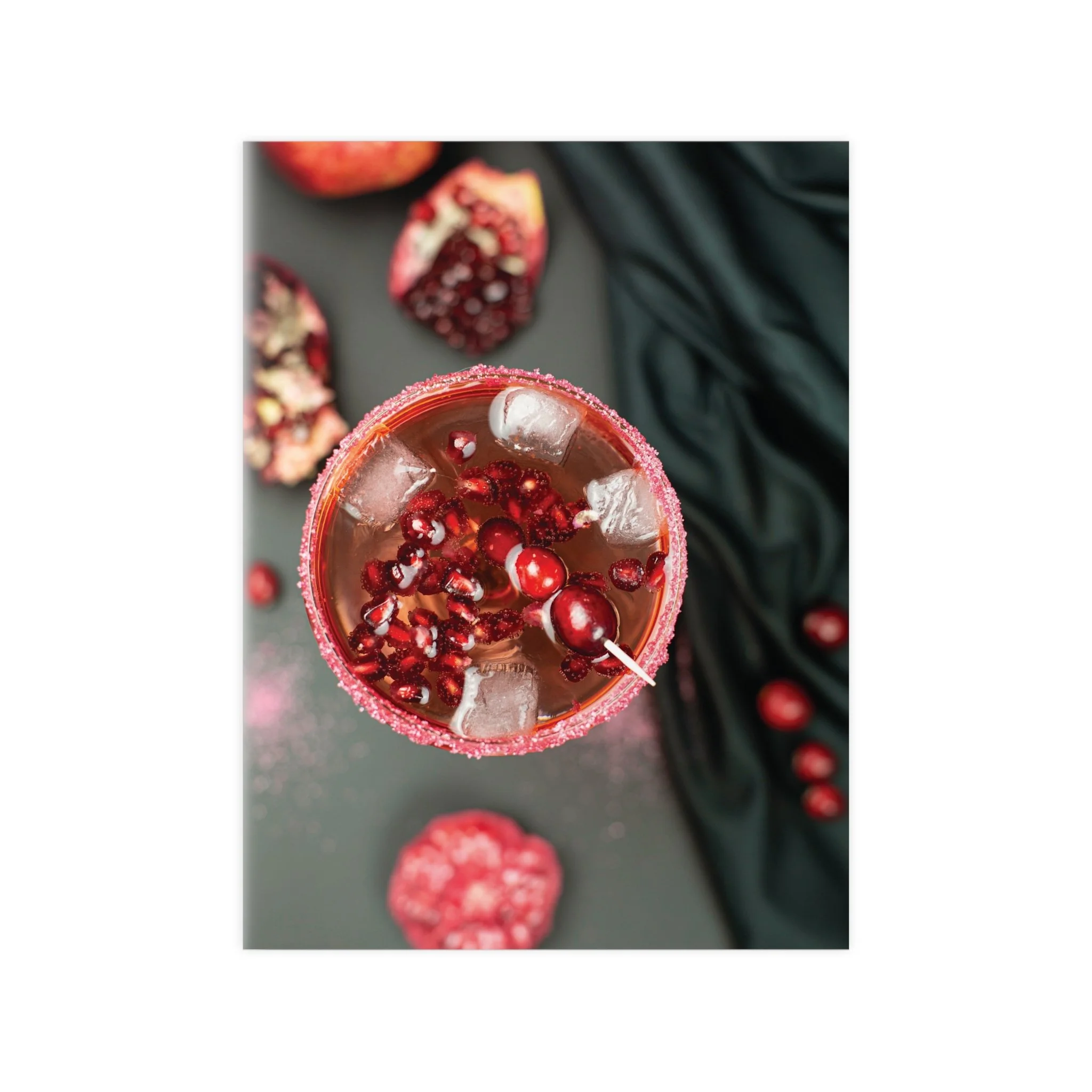 028d5ef08c77cf640af5eb7adb01b29f