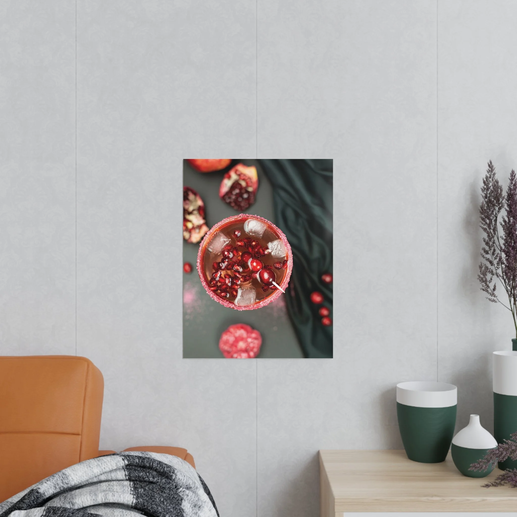 388ae65c82e93af8aeade1e399bfb5c3