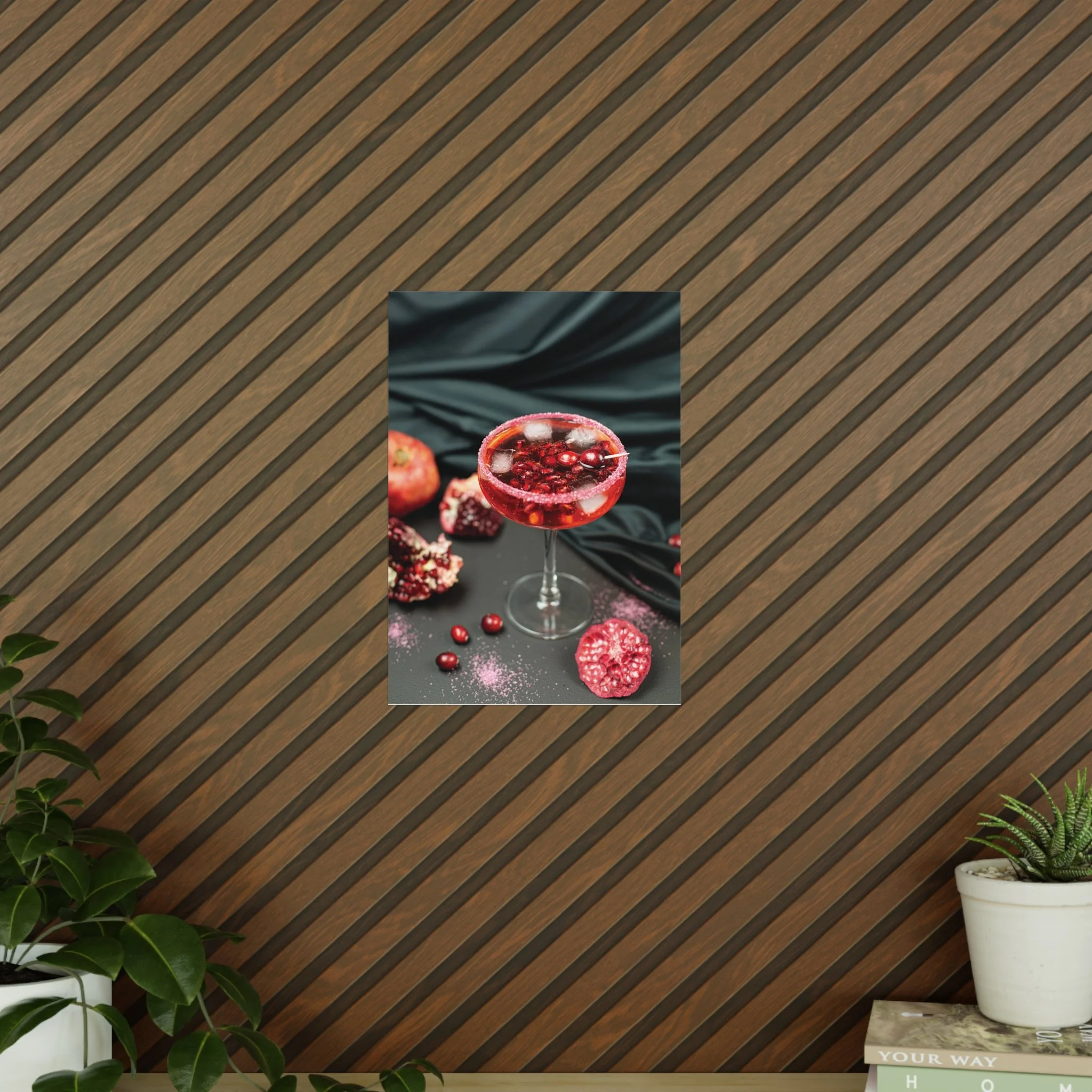 0899326a82580eef50142b4668819a61