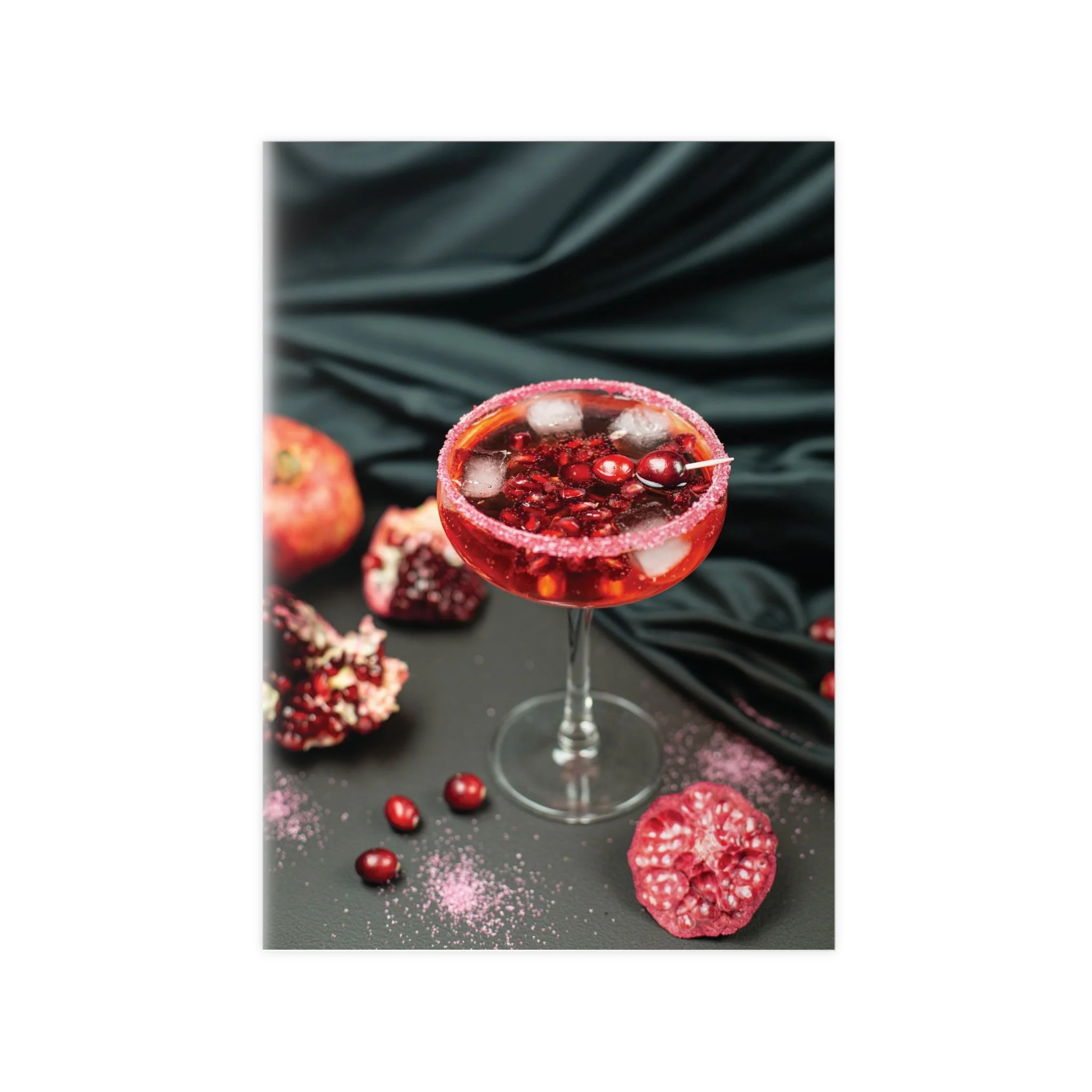 87c99c97e42144bd7205853ef46fdc47