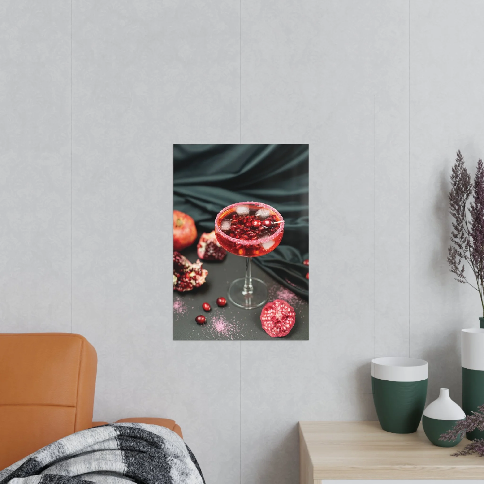 15181951ac28a3c5f7ecb64a3c2761d5