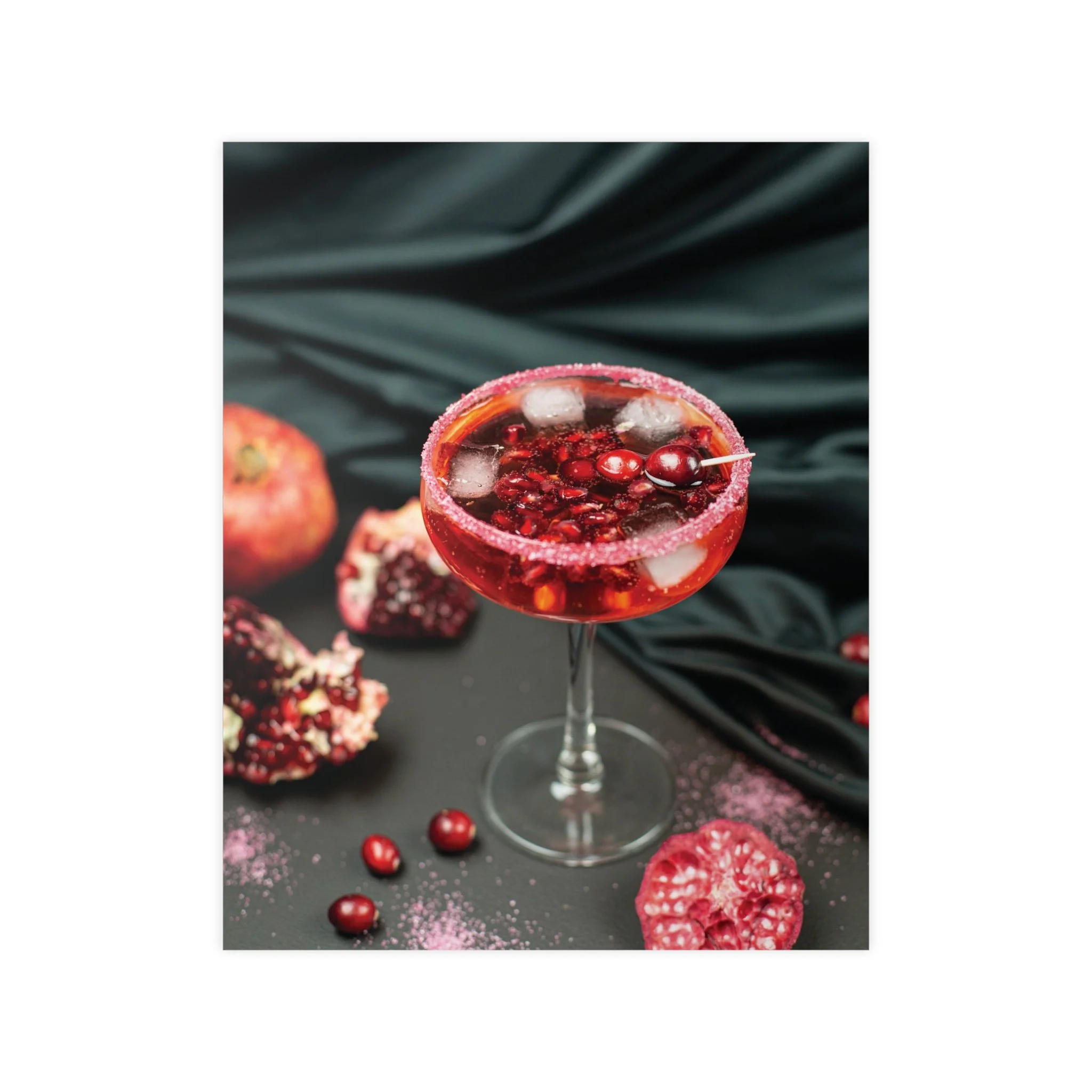 0ca6eab972774b85a45ba24a8a090dd8