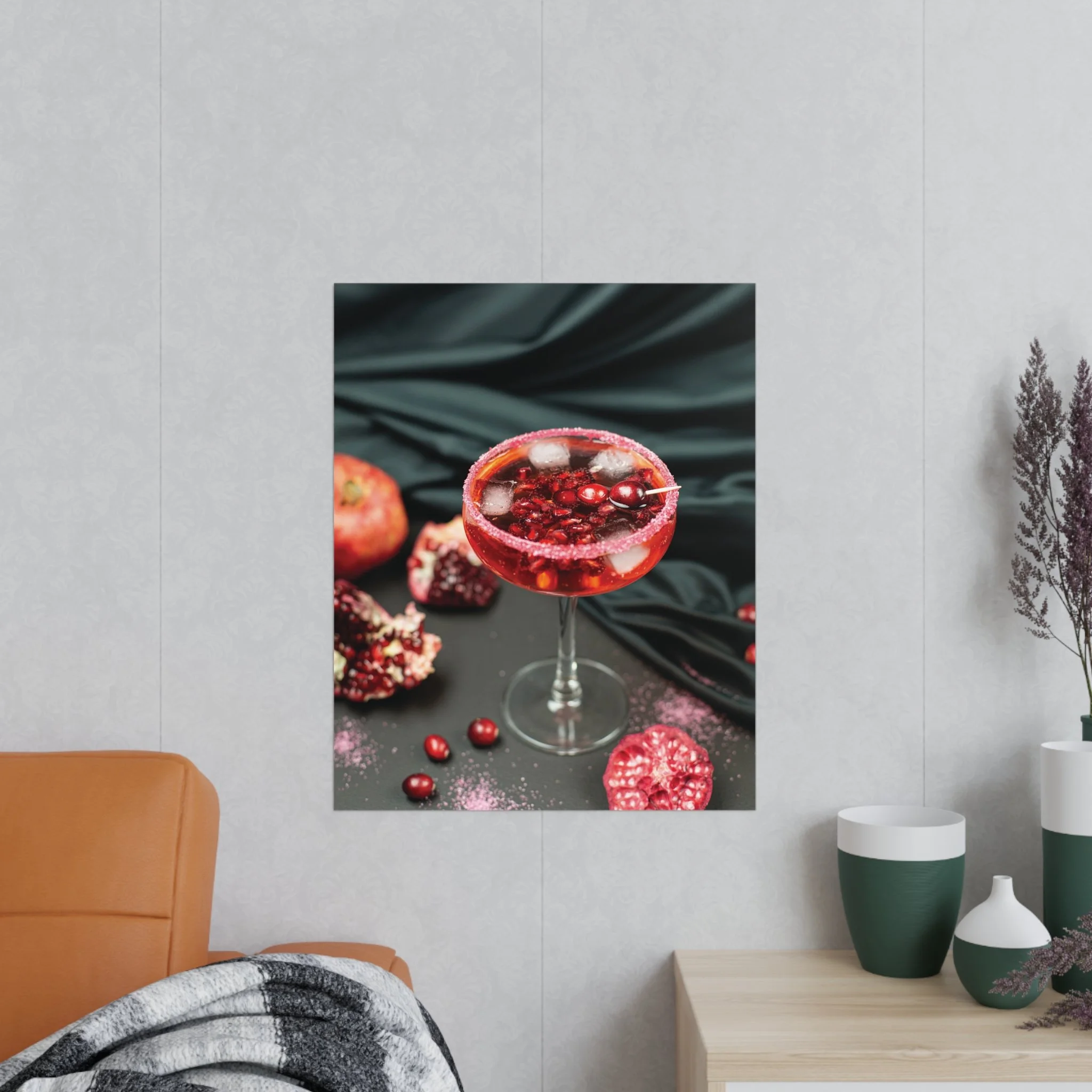 7273a2dbcef7d3fbcf63db16d43fbfeb