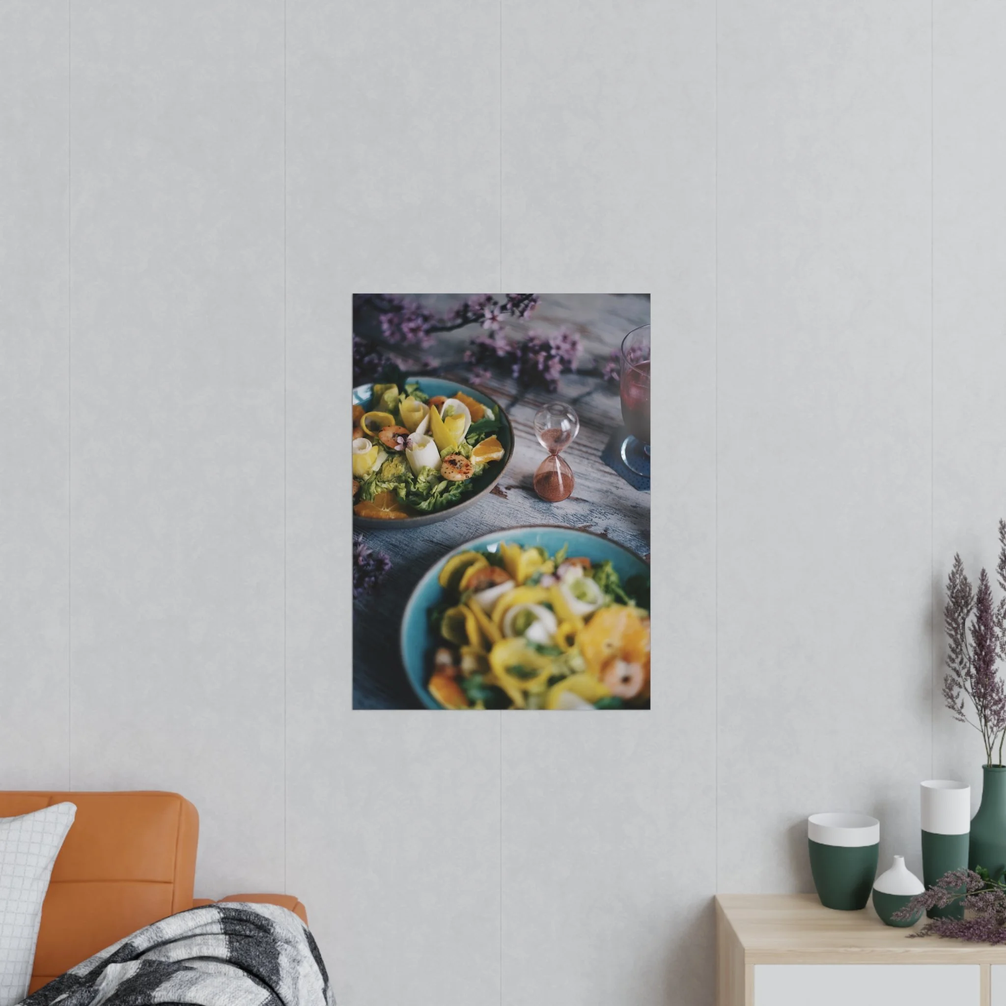 7ccdaa34e74a06279392583546ae2d70