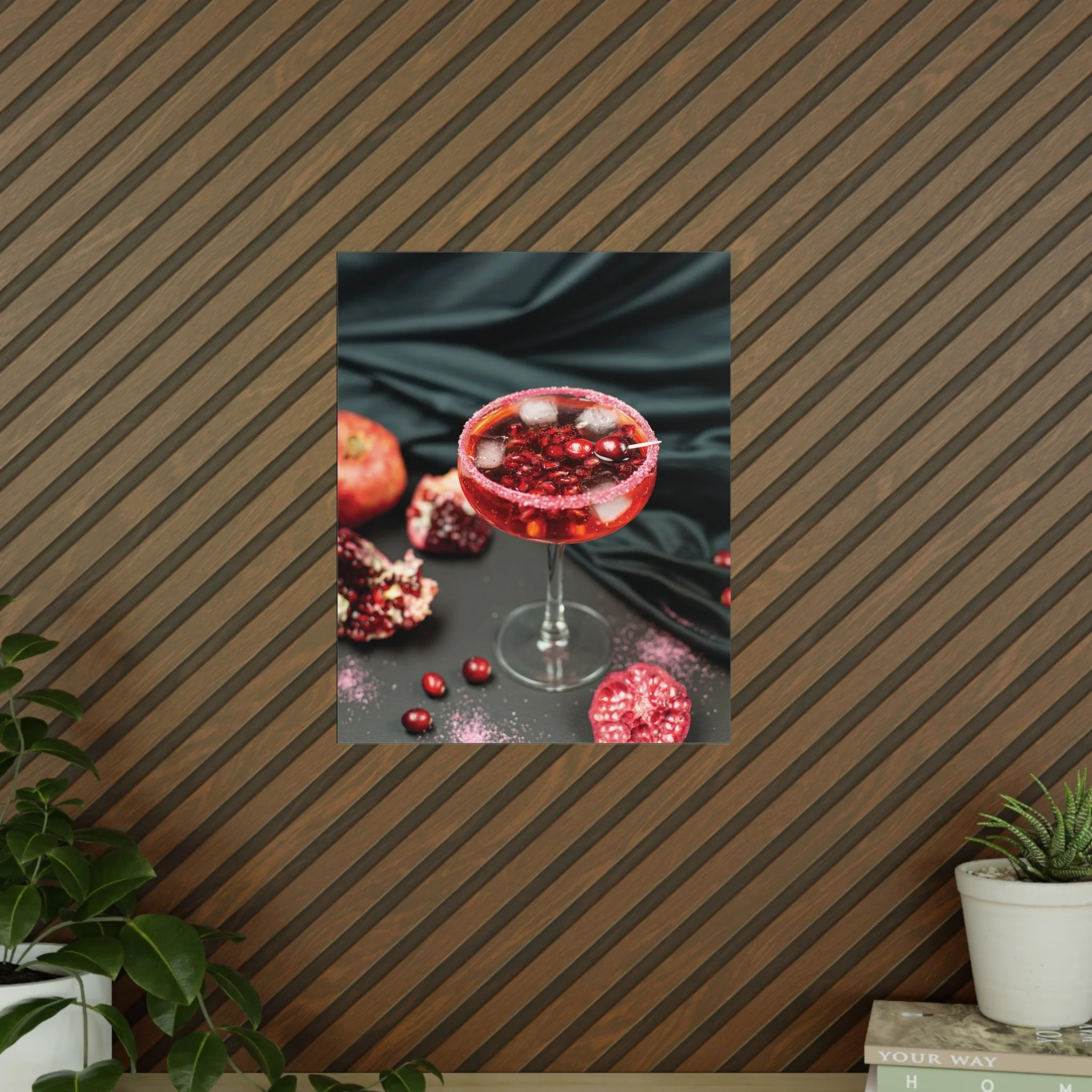 b21b0ce9ea557db15e71e13cb9f371b7