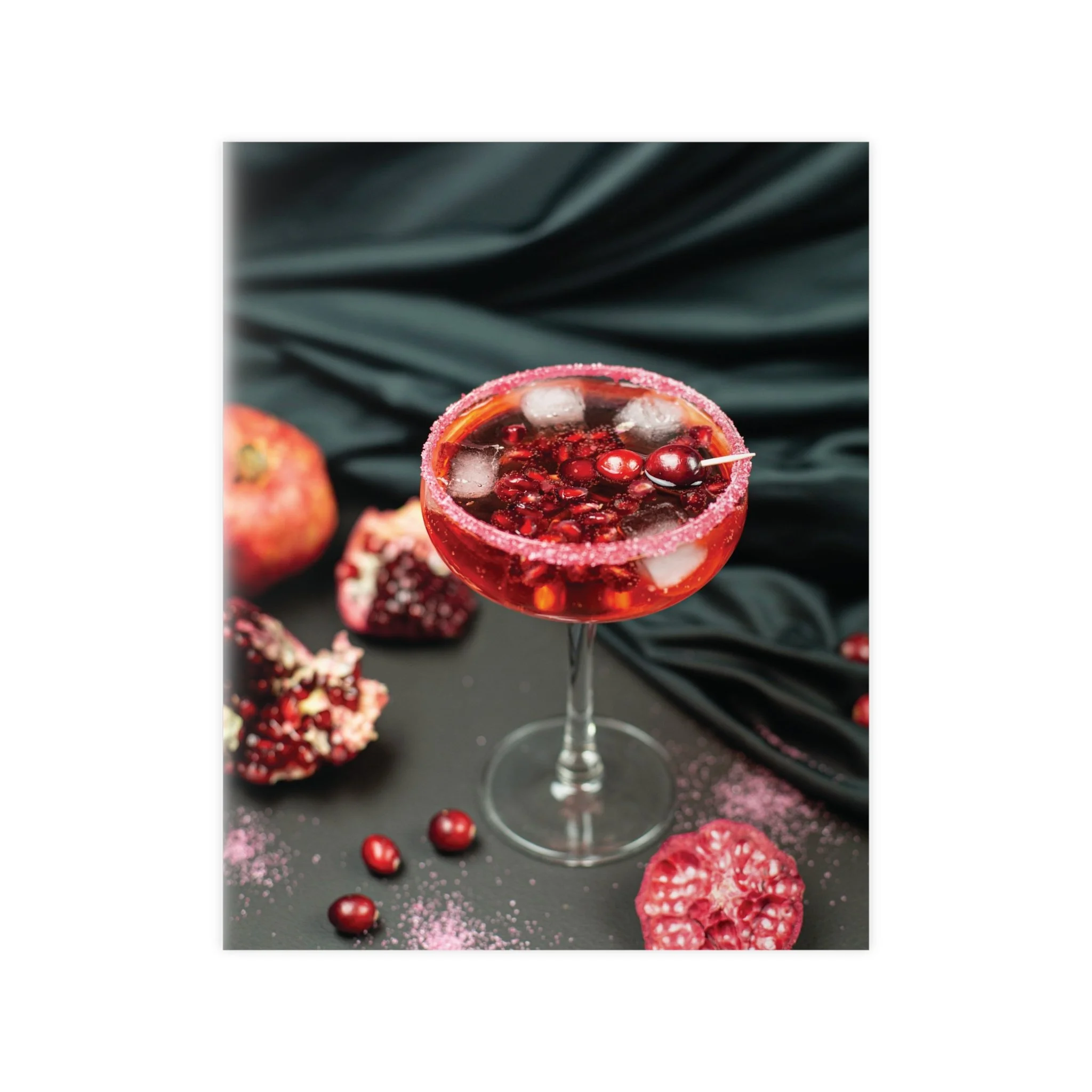 8767ad77742c0bb9e85bbba839799770