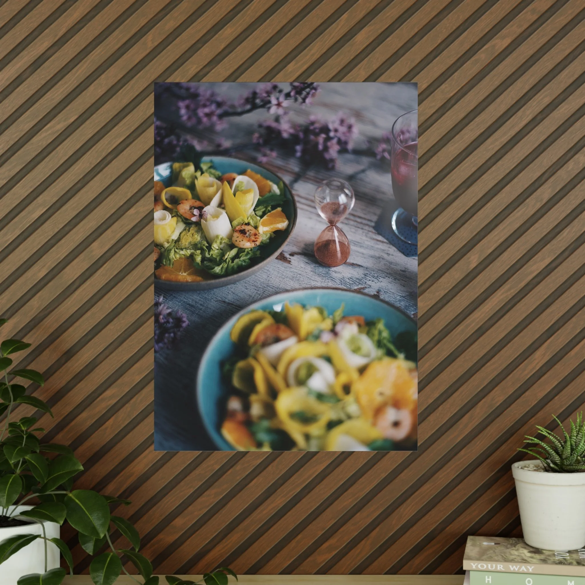 02751147bd8bab081bba25bc4f6cde40