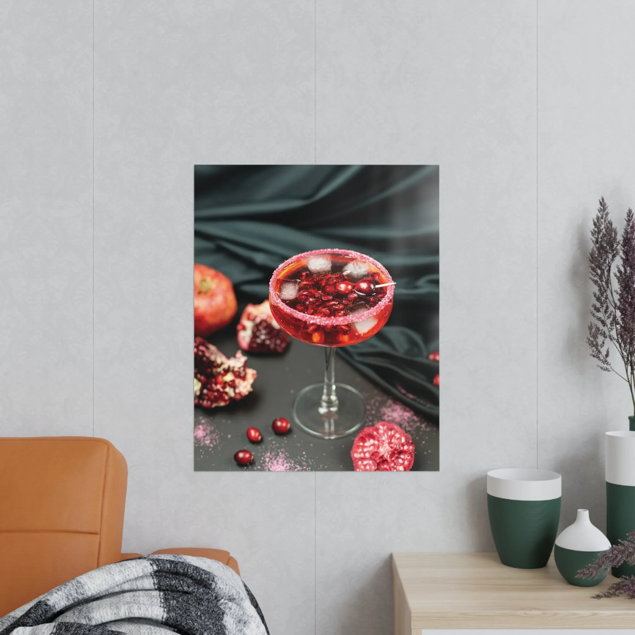 fd2941a775639fea0d290326d91876dc