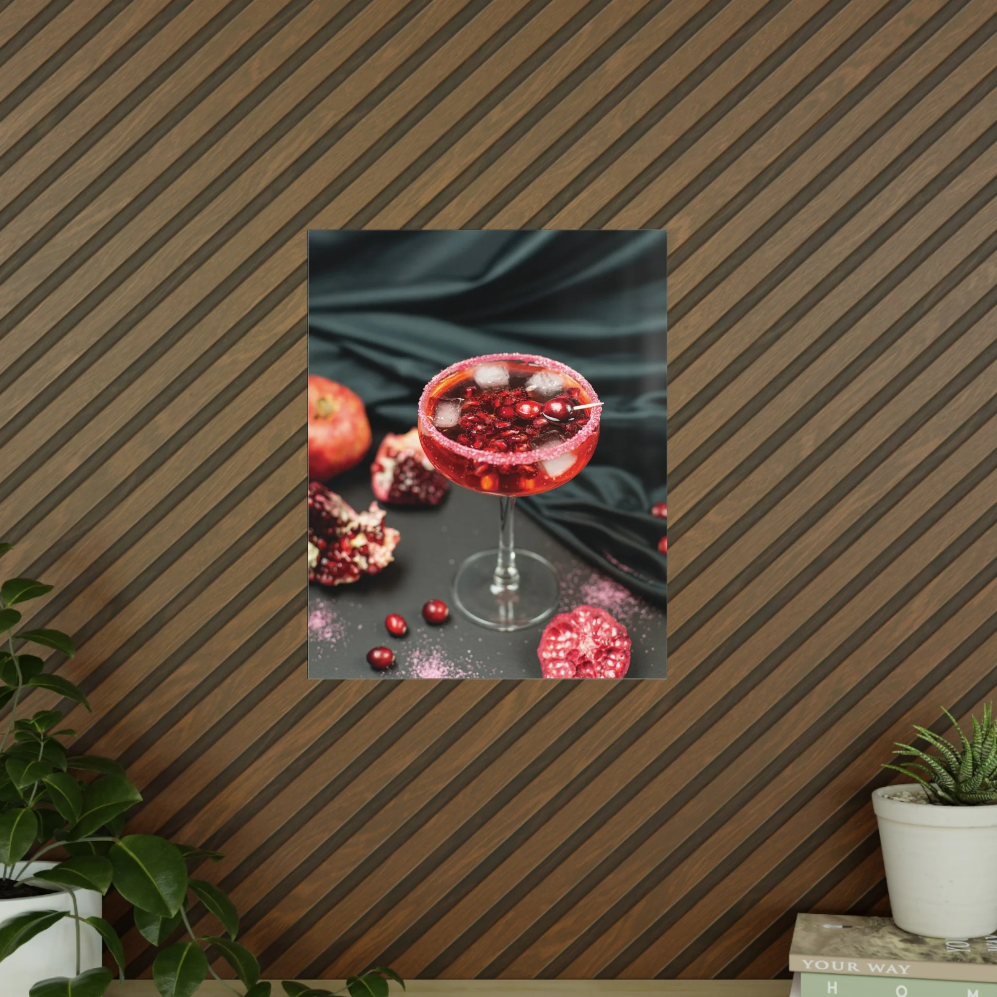 2f70e1650ab87a46a4931780785af52f