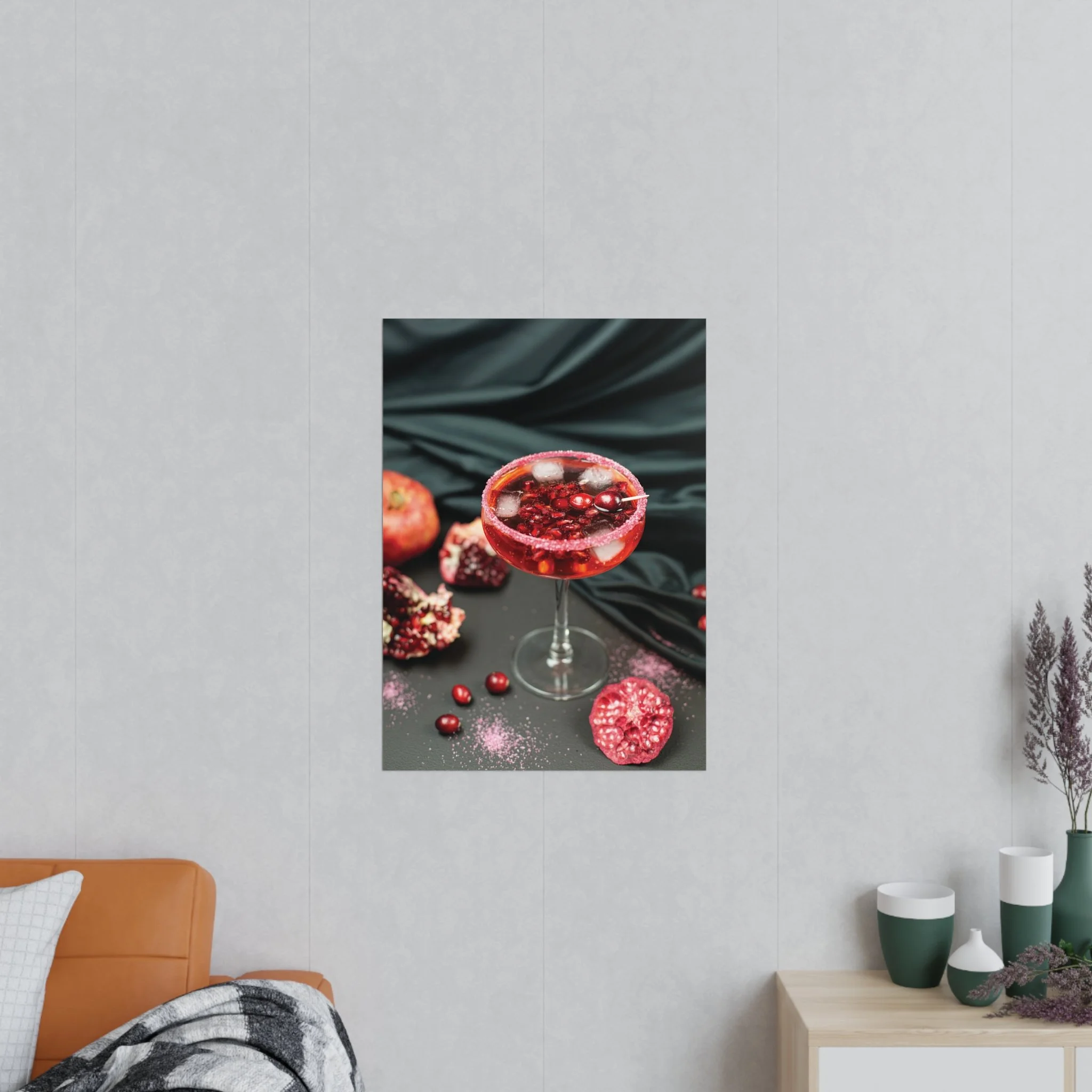 df20a2f7d764e5d3c4e451d7fe25a4b0