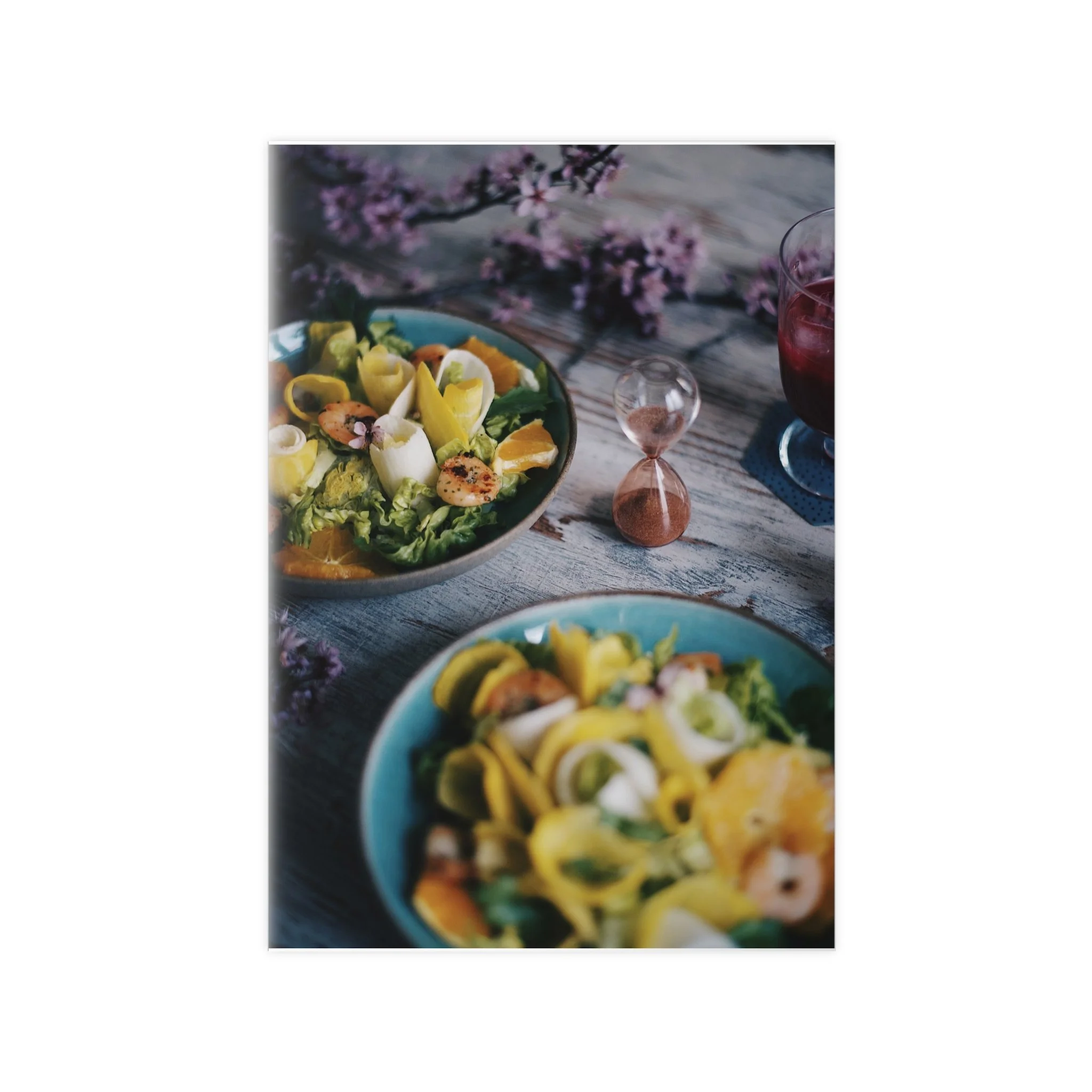 4fa64d47768366f5ad6d45b8718831ba