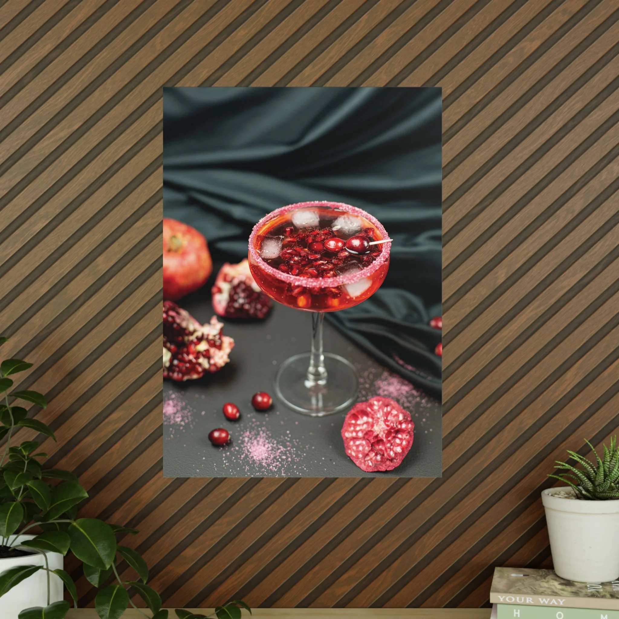 2327c17b64940478bc027e958a1c8d25