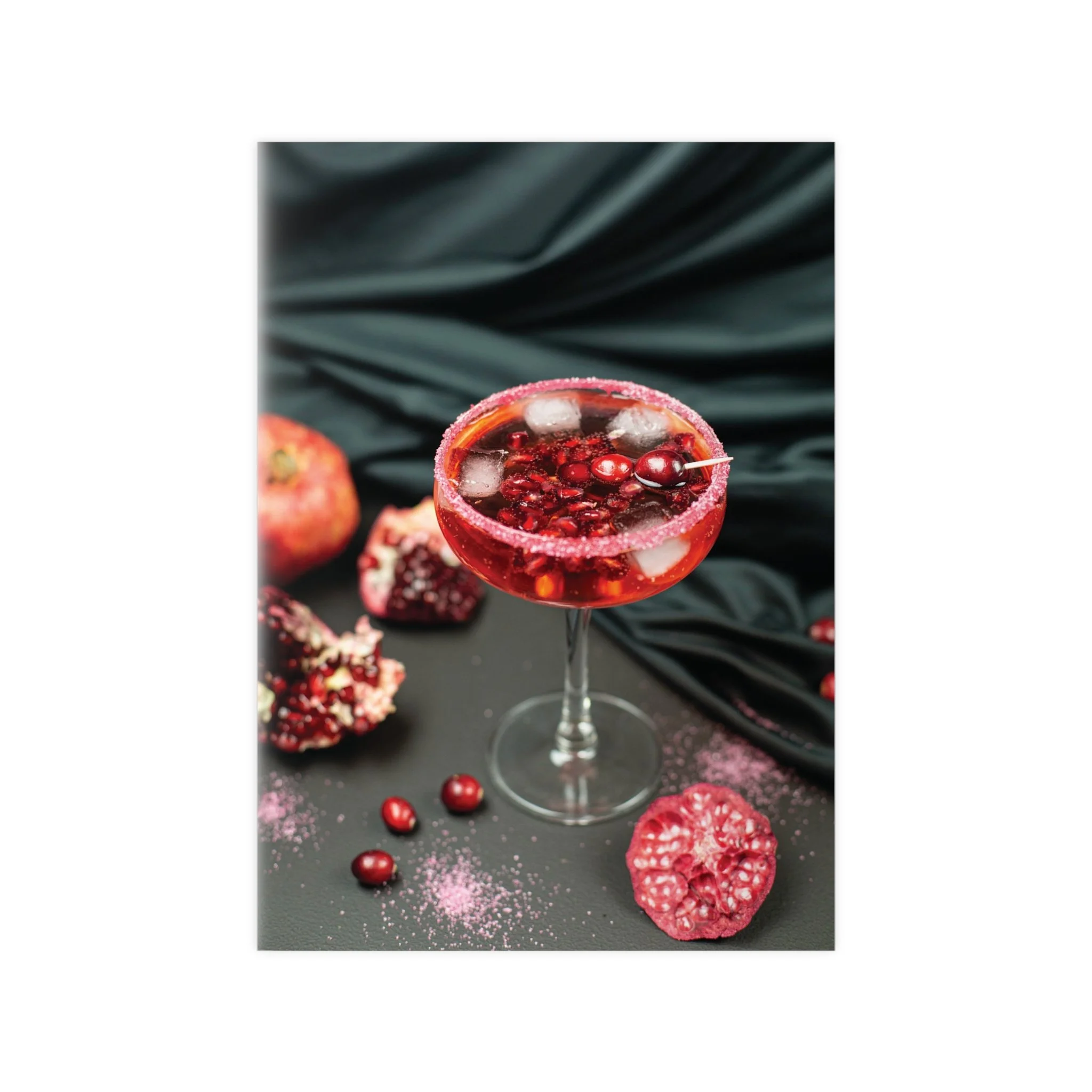 f48c3b40e0dc8a218cb5e12a70611a7f