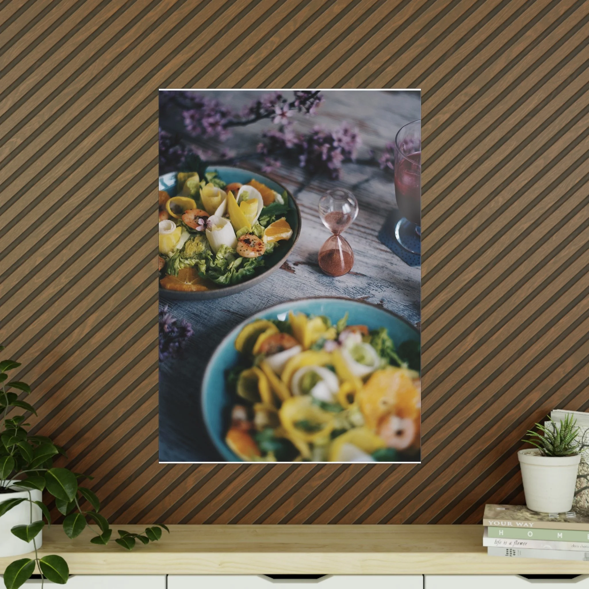 dc3822f3fcea99c1866f6cfb8edddd7e