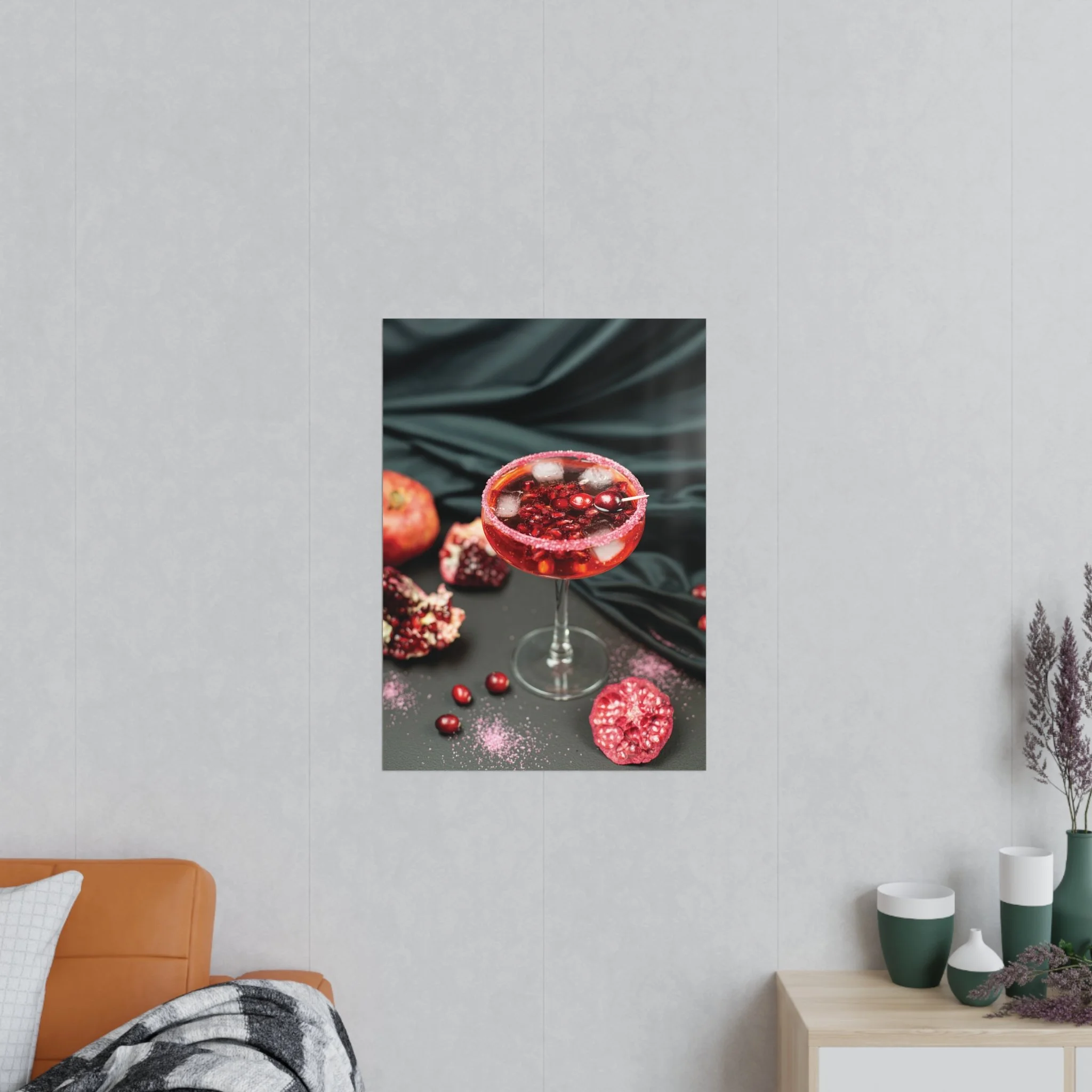 0ac6aad25782876c7806f51071768909