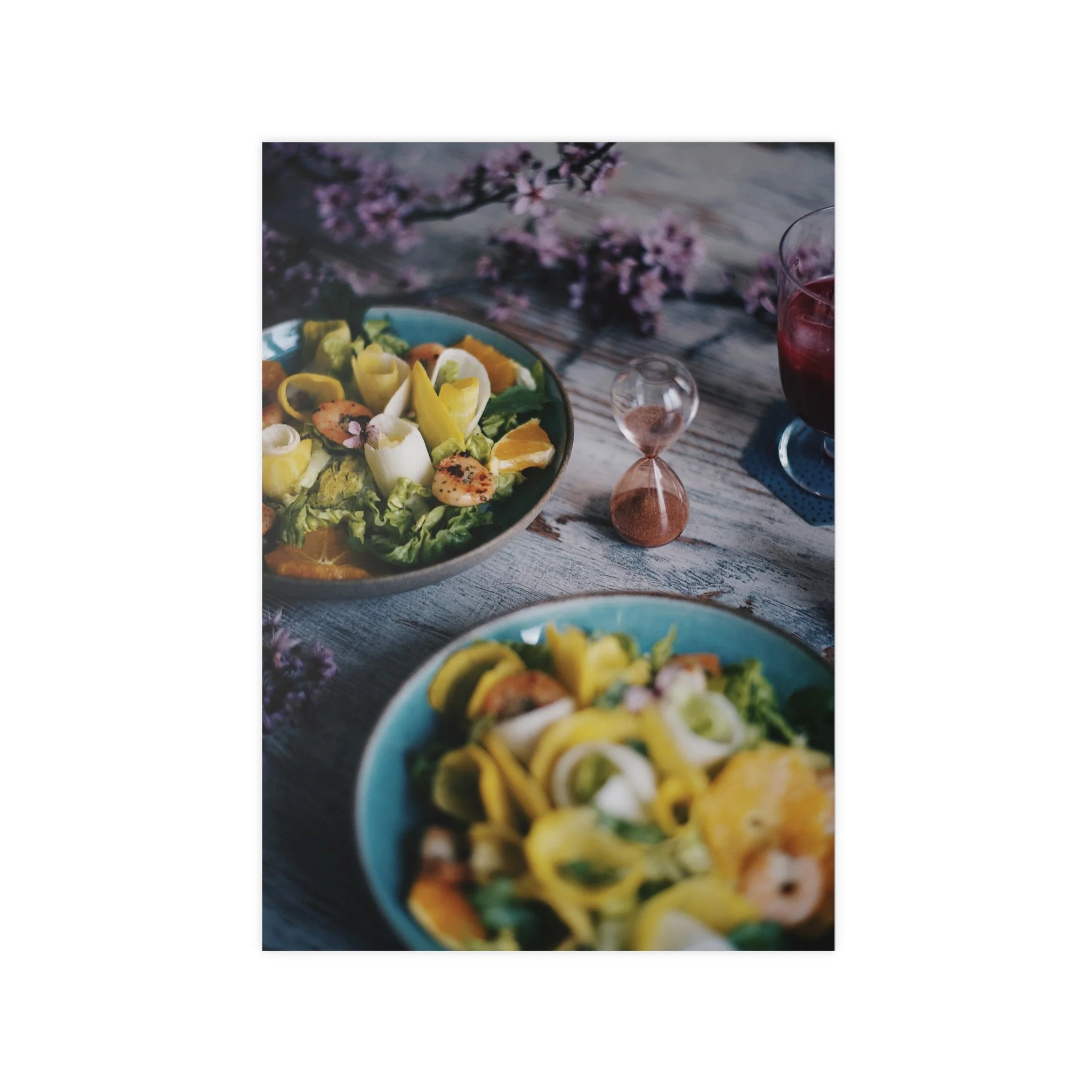 c263020842bb69f4bd3c876cd7fafae3