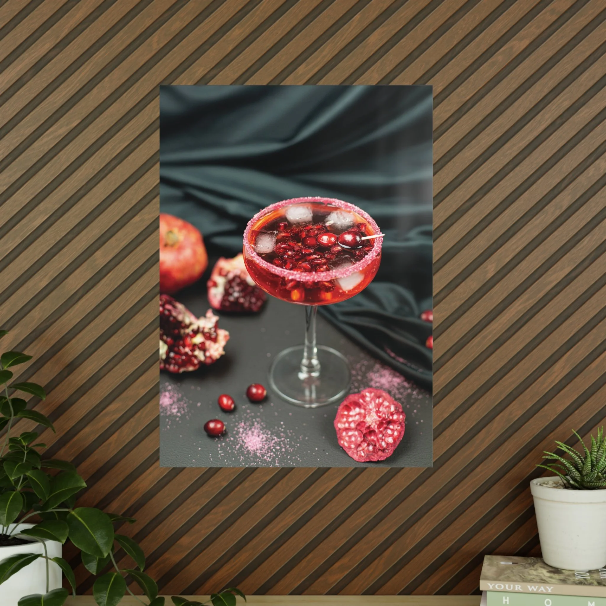 74cdb93ca12bbc6fabe2da3324a085ee