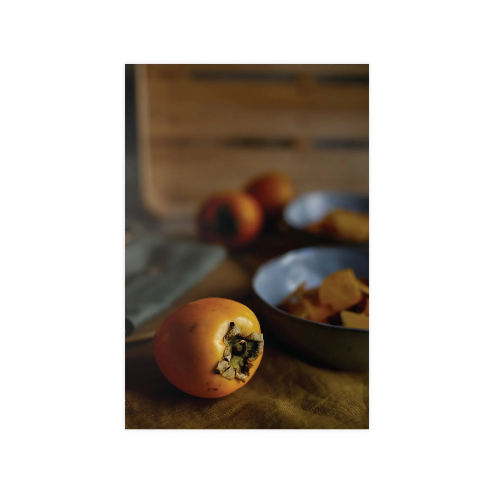 e43af8b18ecda41d699310fd3a538802