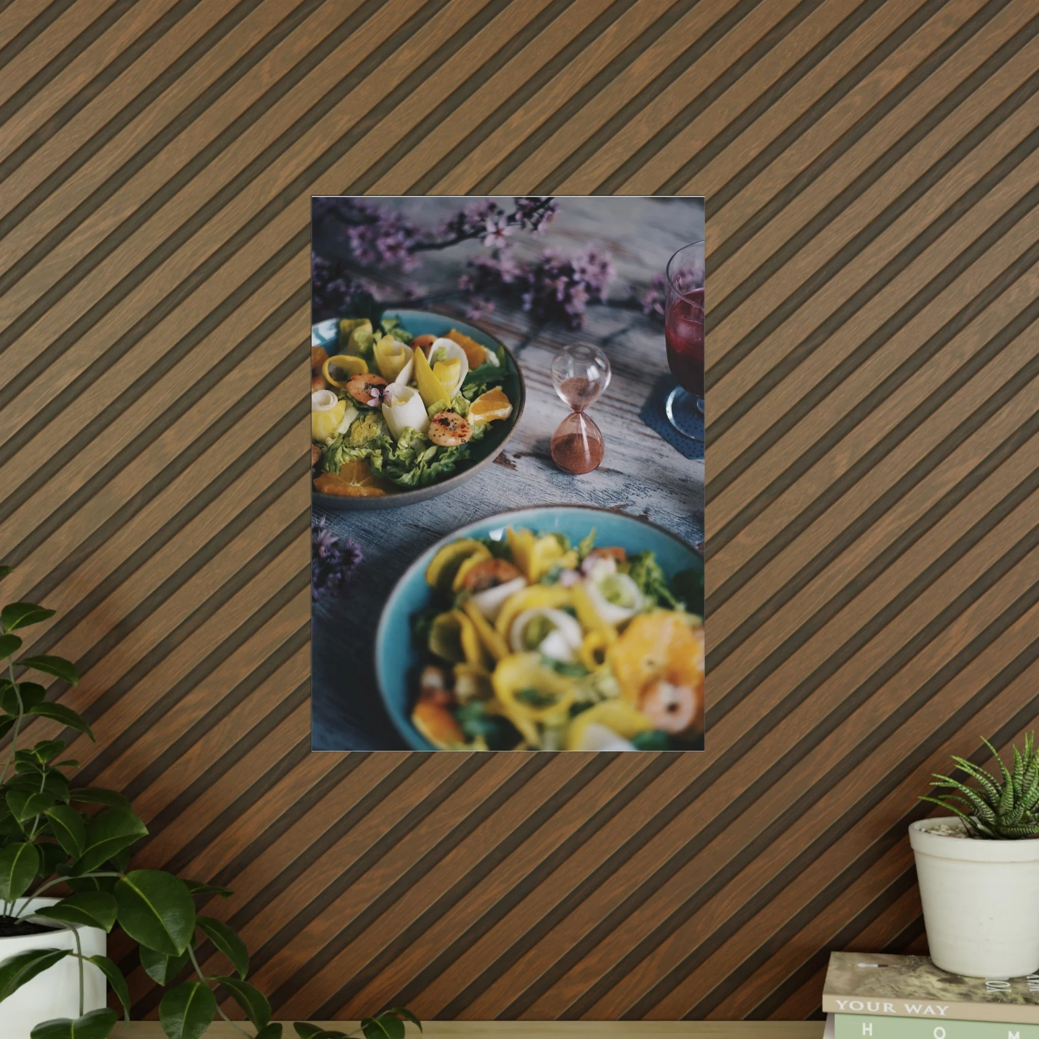 fa2a50035ef543fc676db60db4b79b70