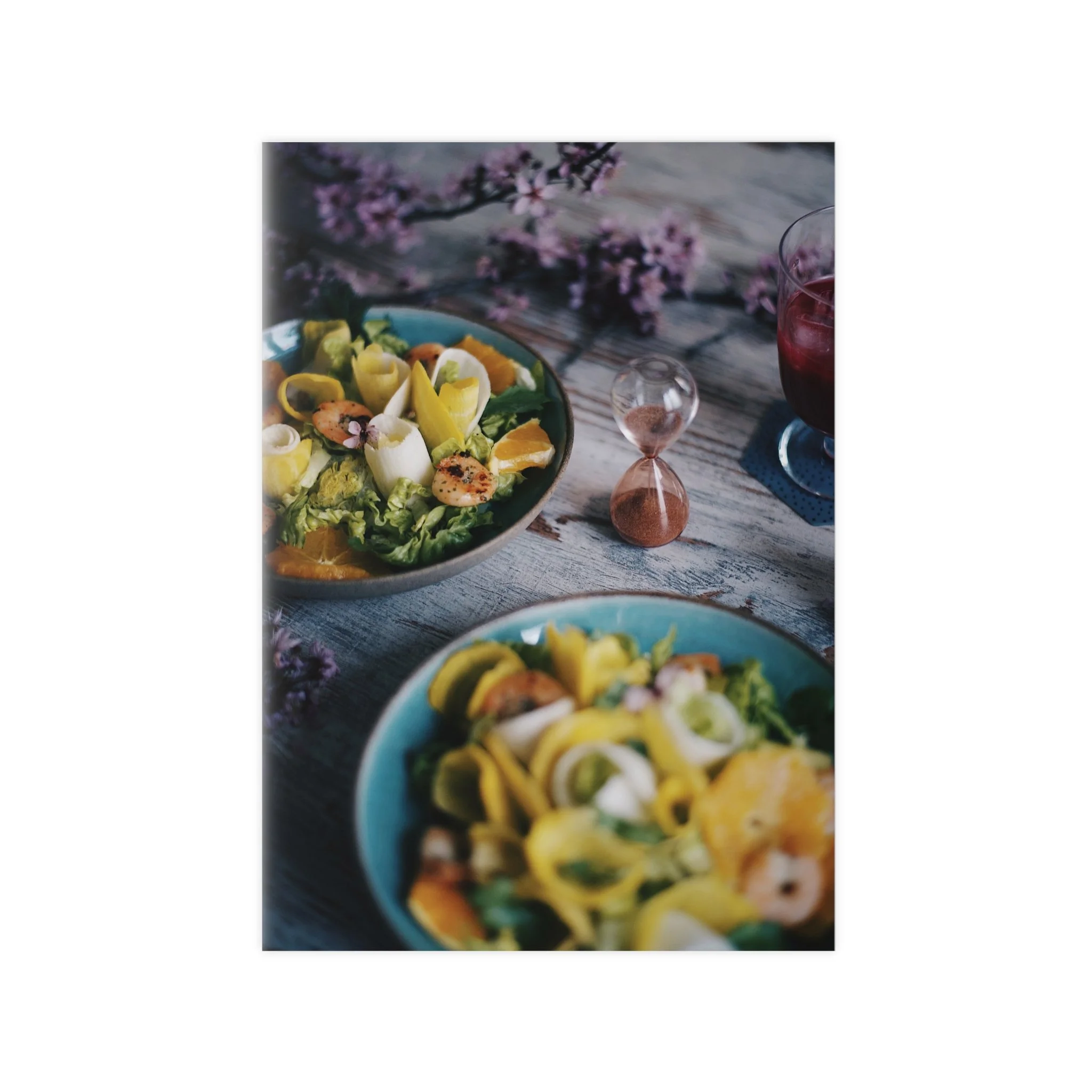 edf9c875daa5365aeafc010aa2e7276f