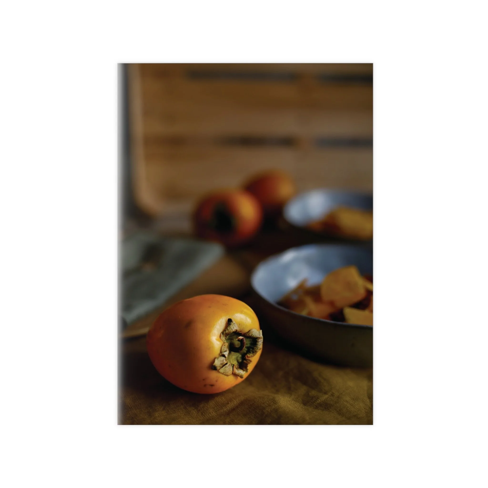 d1e0705dd4c055f8eb63a5c07ce5d82c