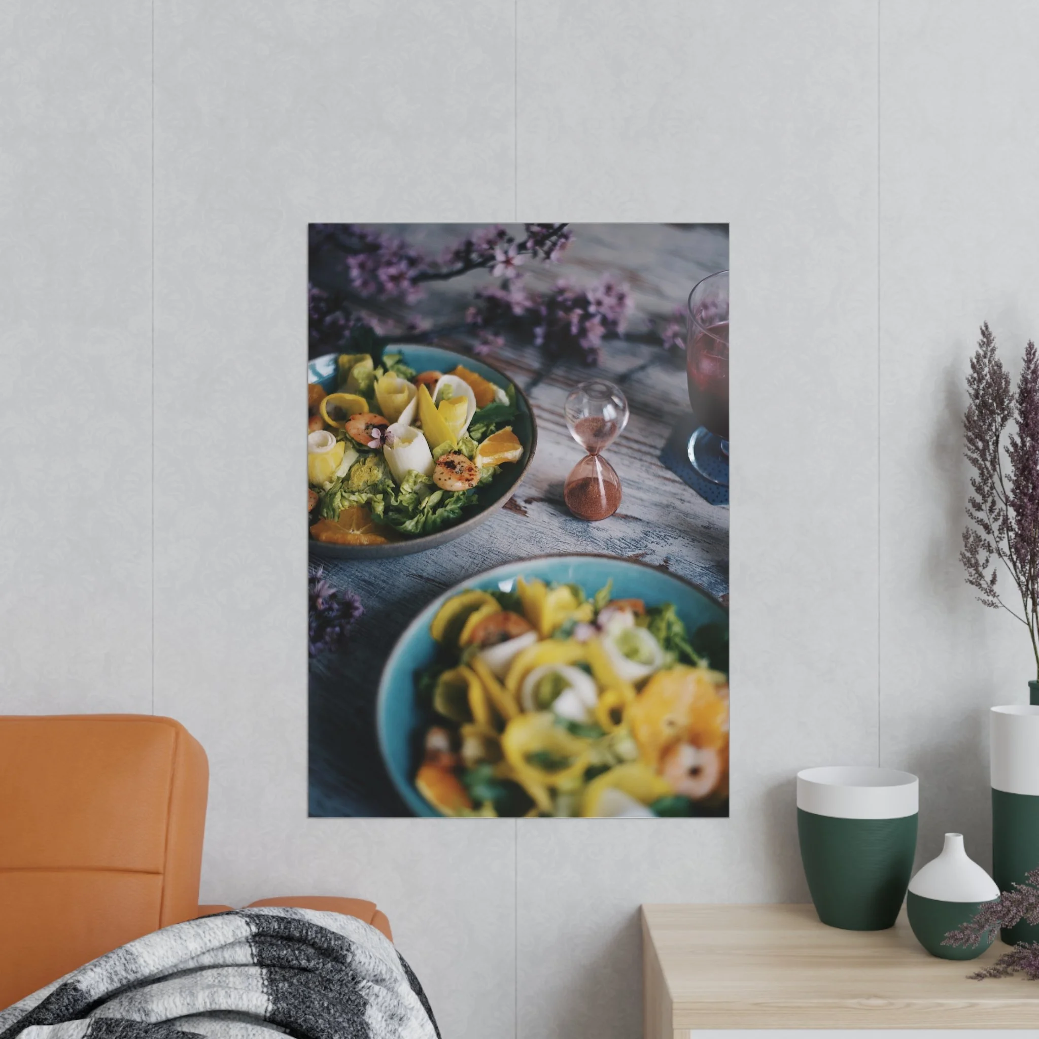 168b8b455ecdbb9069390bff88d6f731