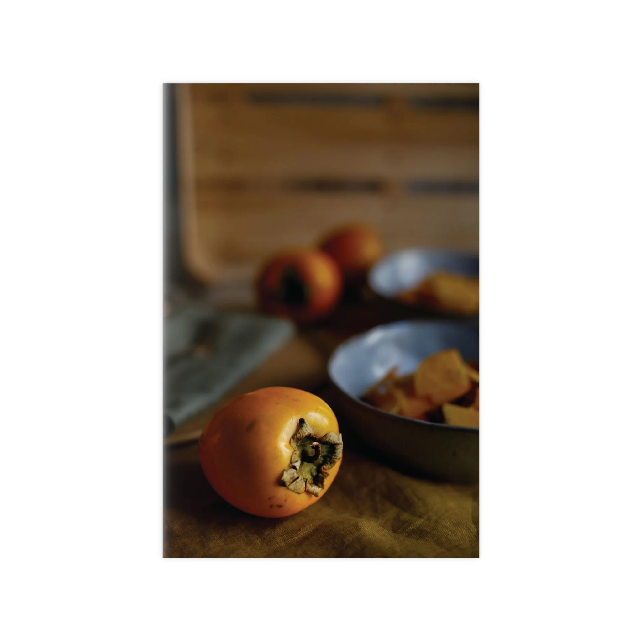 733c46a31a227cd19fc2a0d317ad9bdb