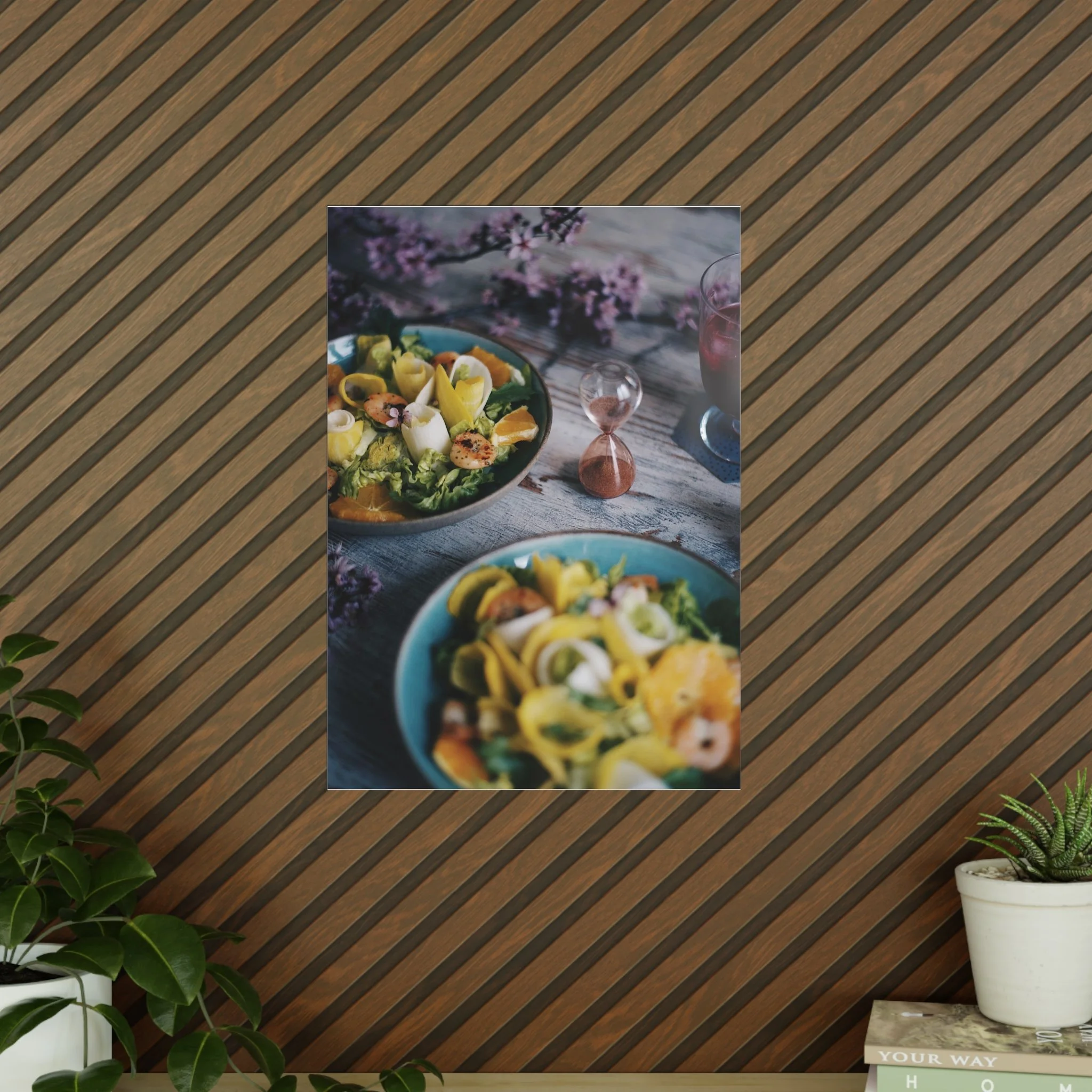 9b8f1b6d3a4bf7682a2a1a9981b3e5f4