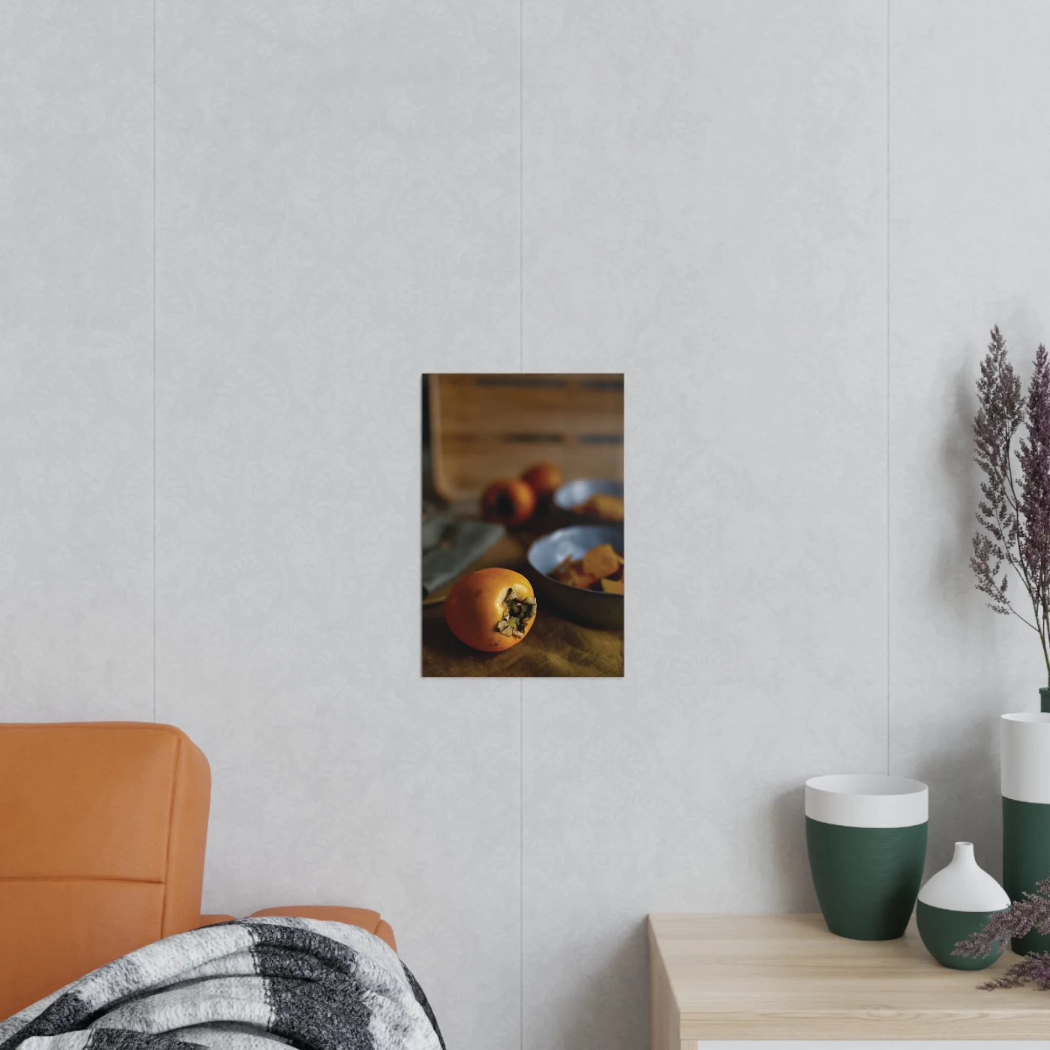 ab5ea14c855707509f8d2b6a6f45af36