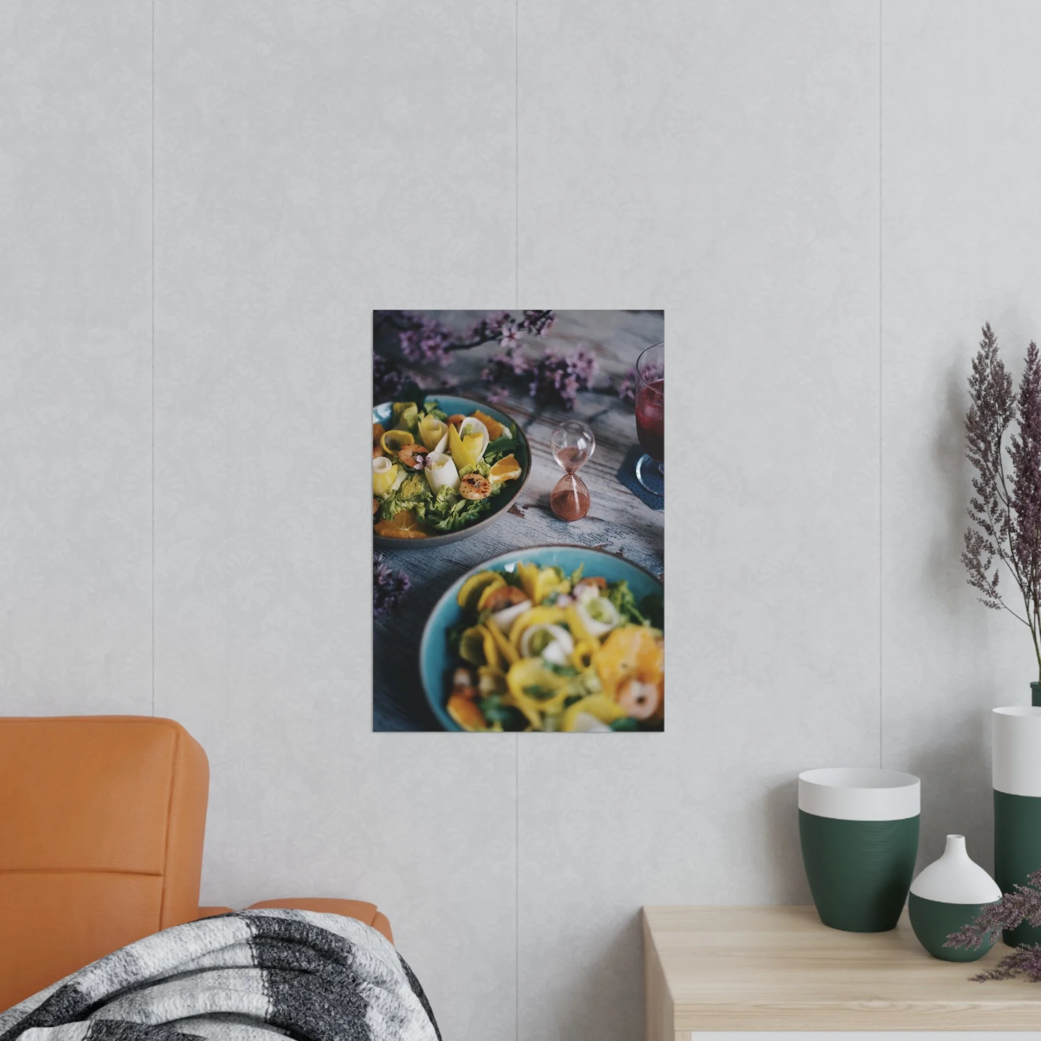 b7435a375f86bc35ad48323f2faaff0d