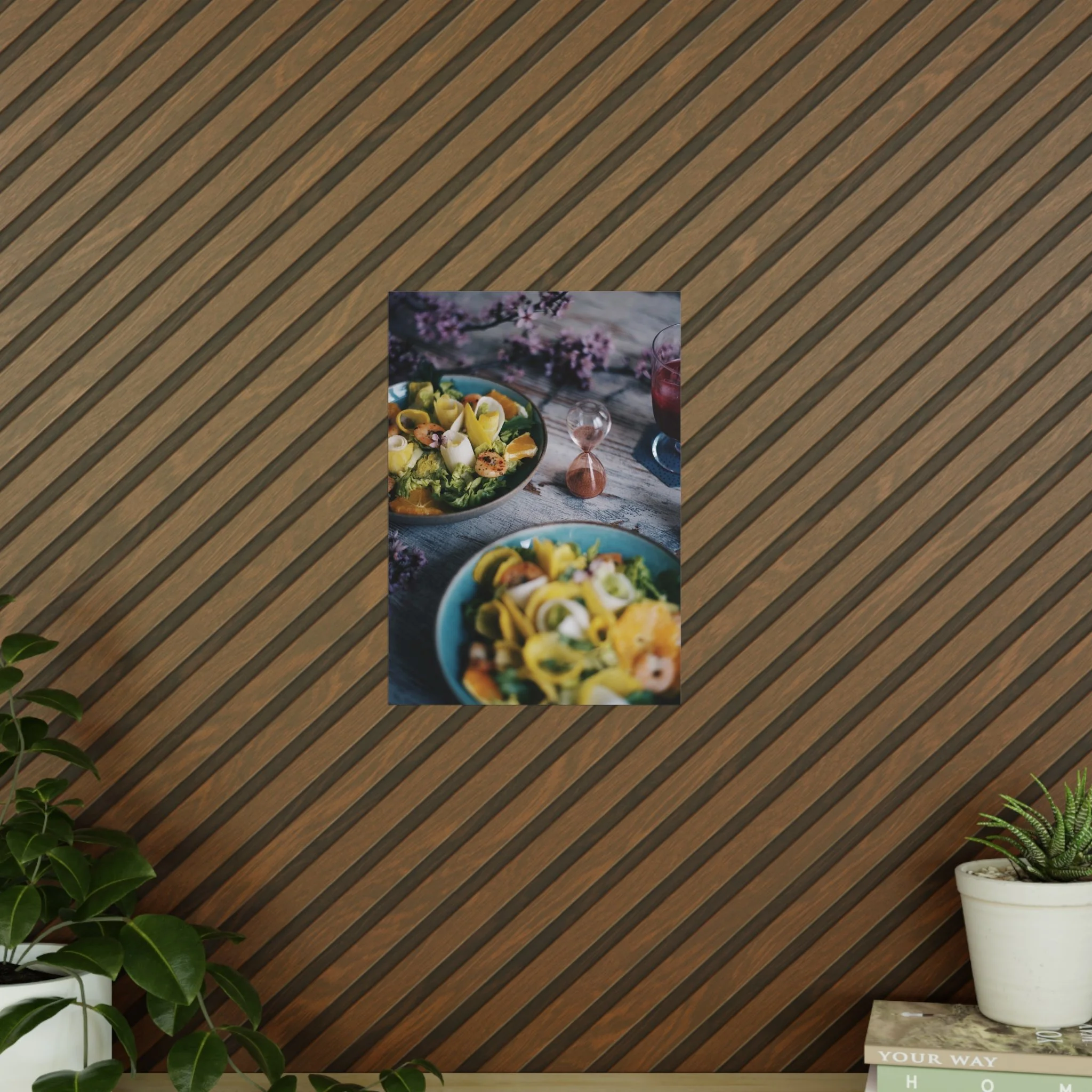 ac48761991e86580751dee2c1cc25b07