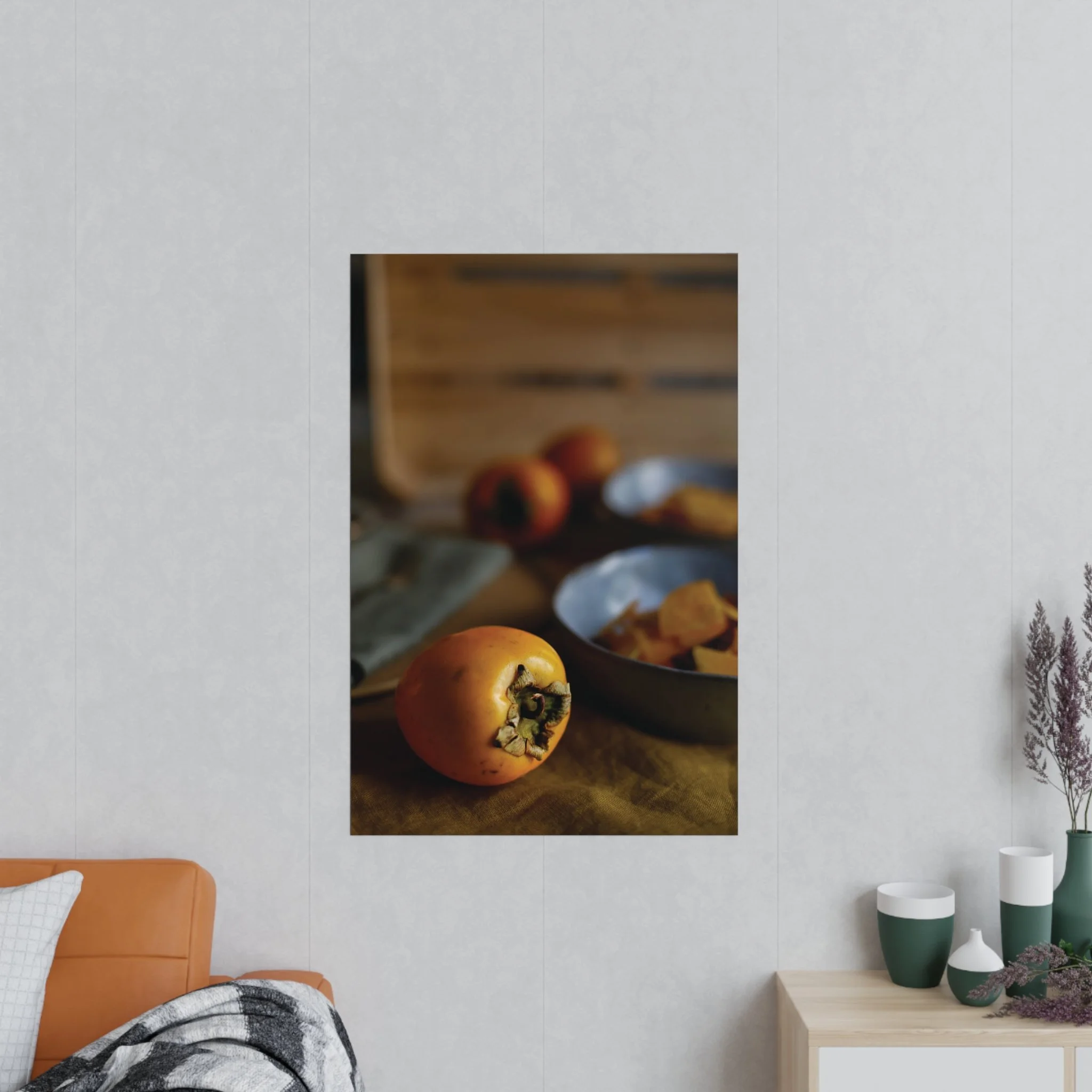 6344e8df49ce71b2f1ae731c1a069ef2