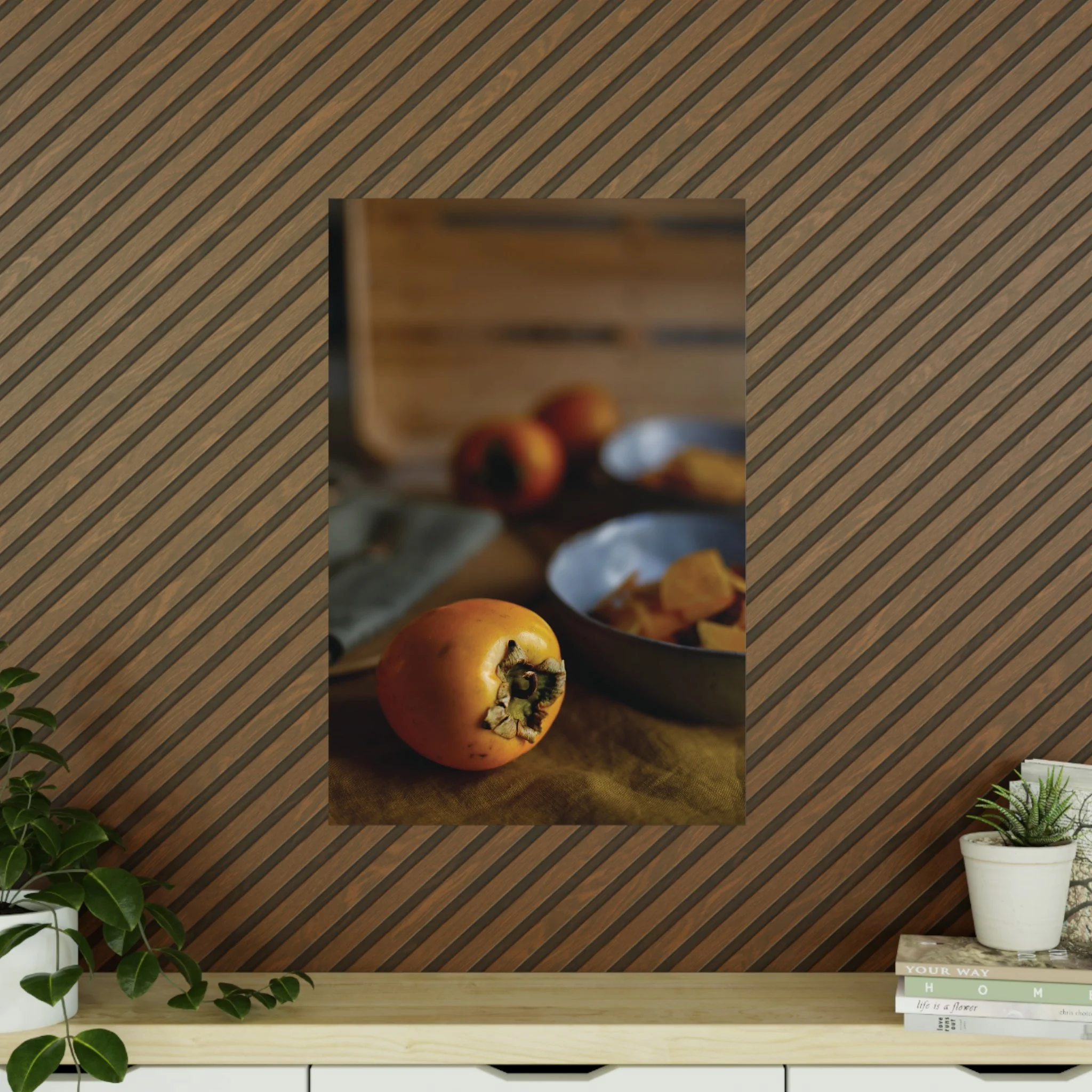 7dce5bd5b12e37cedc0065c8b2dcad9e