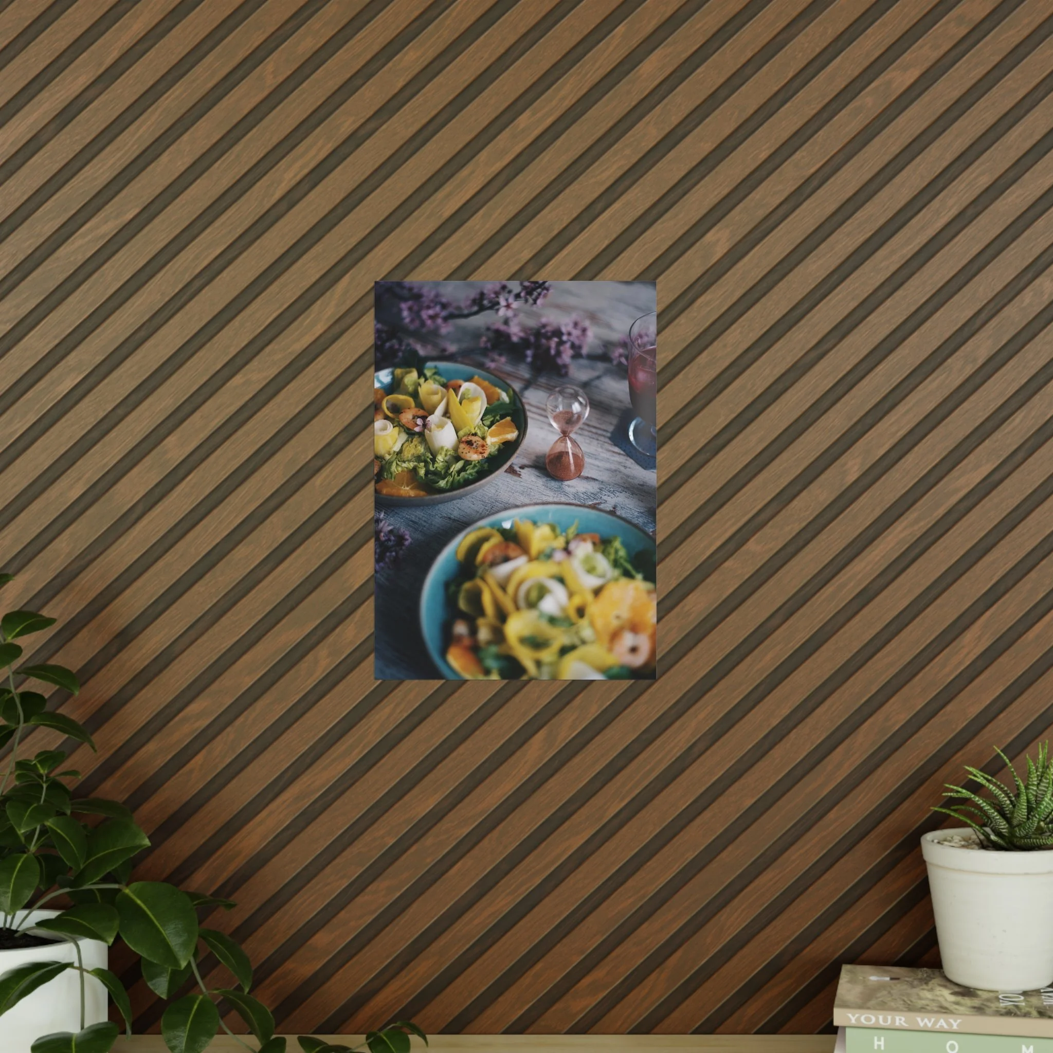 a027bca18bd0e65e68995c024d376b48