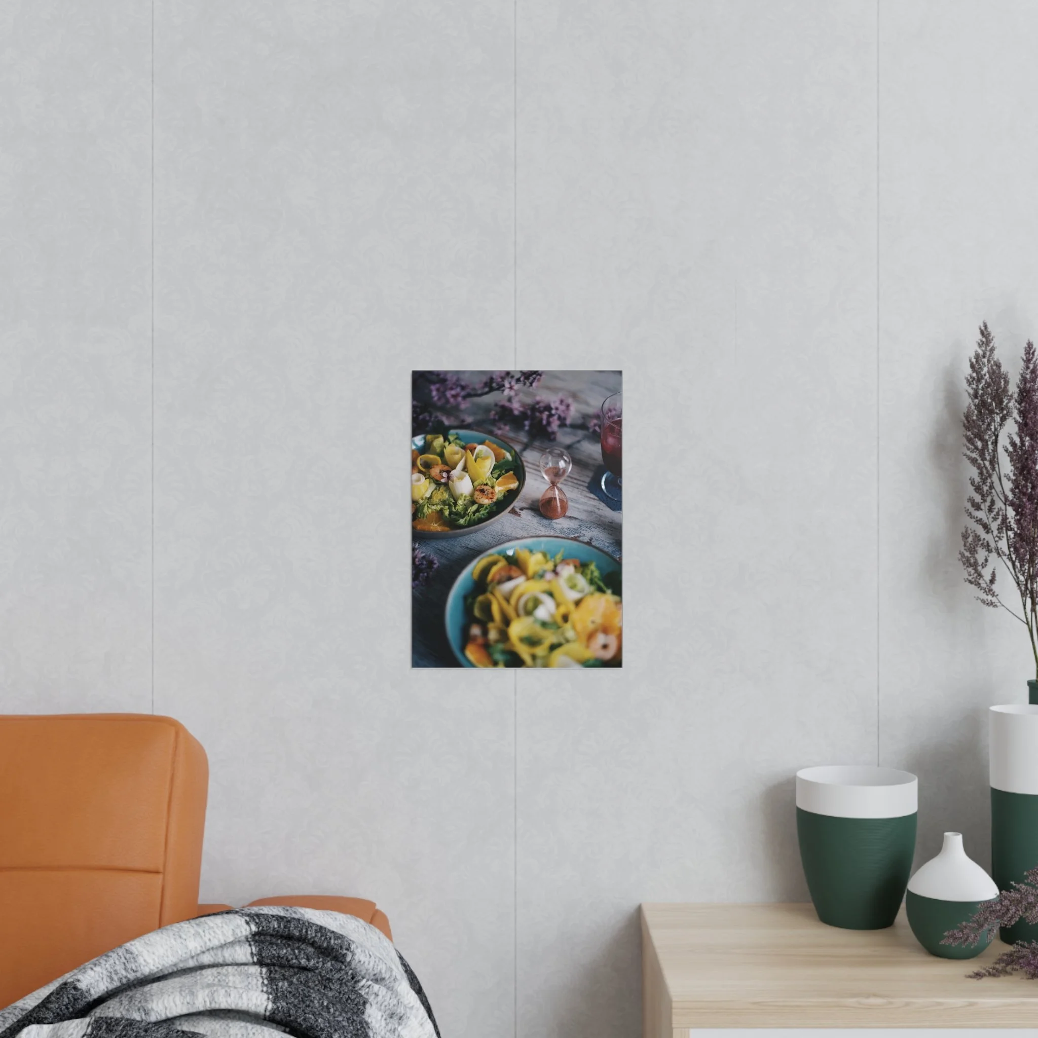 86a6821bd5351909a5afbfd214beb3a1