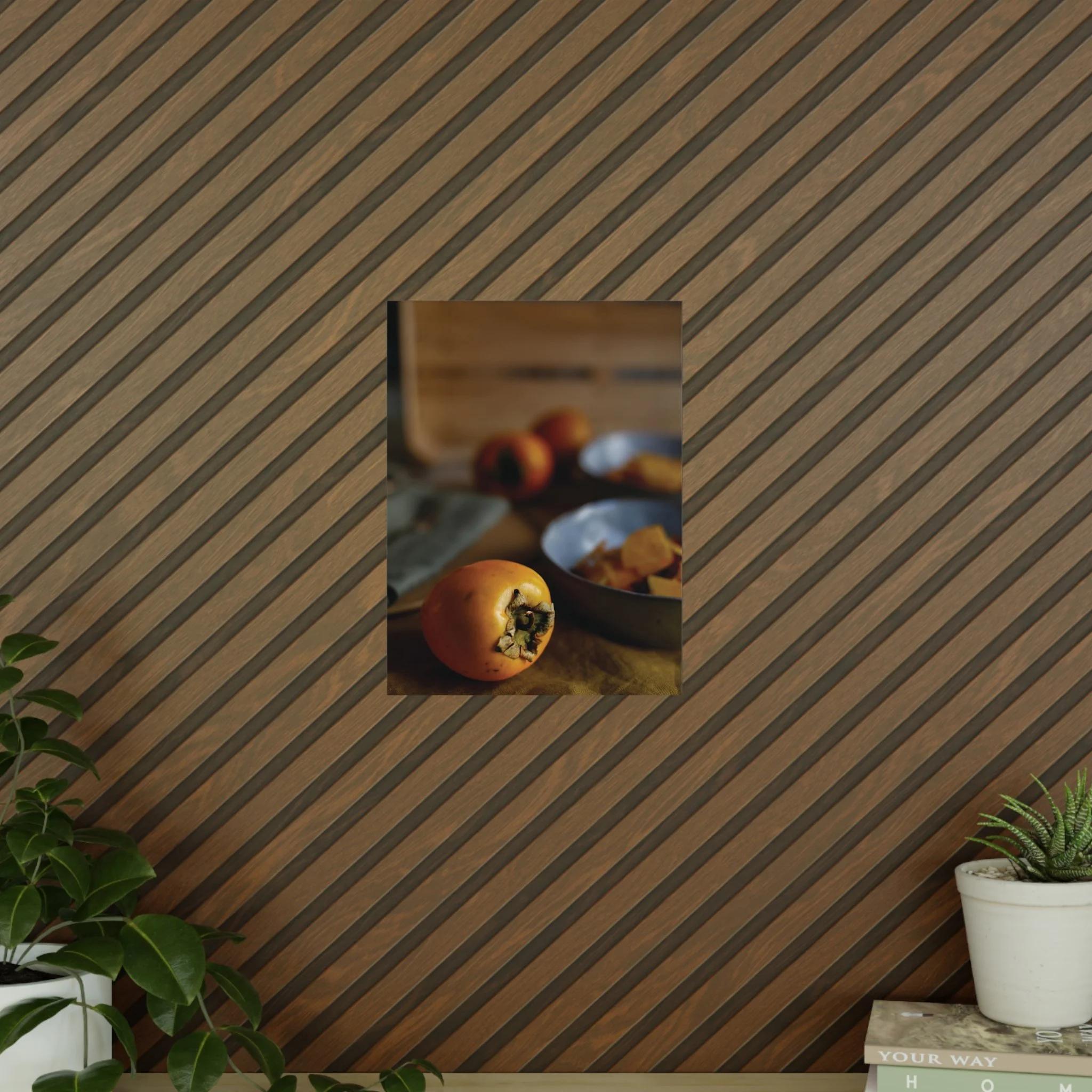 27007f38bc7107cc7f802e3c1c2890fe