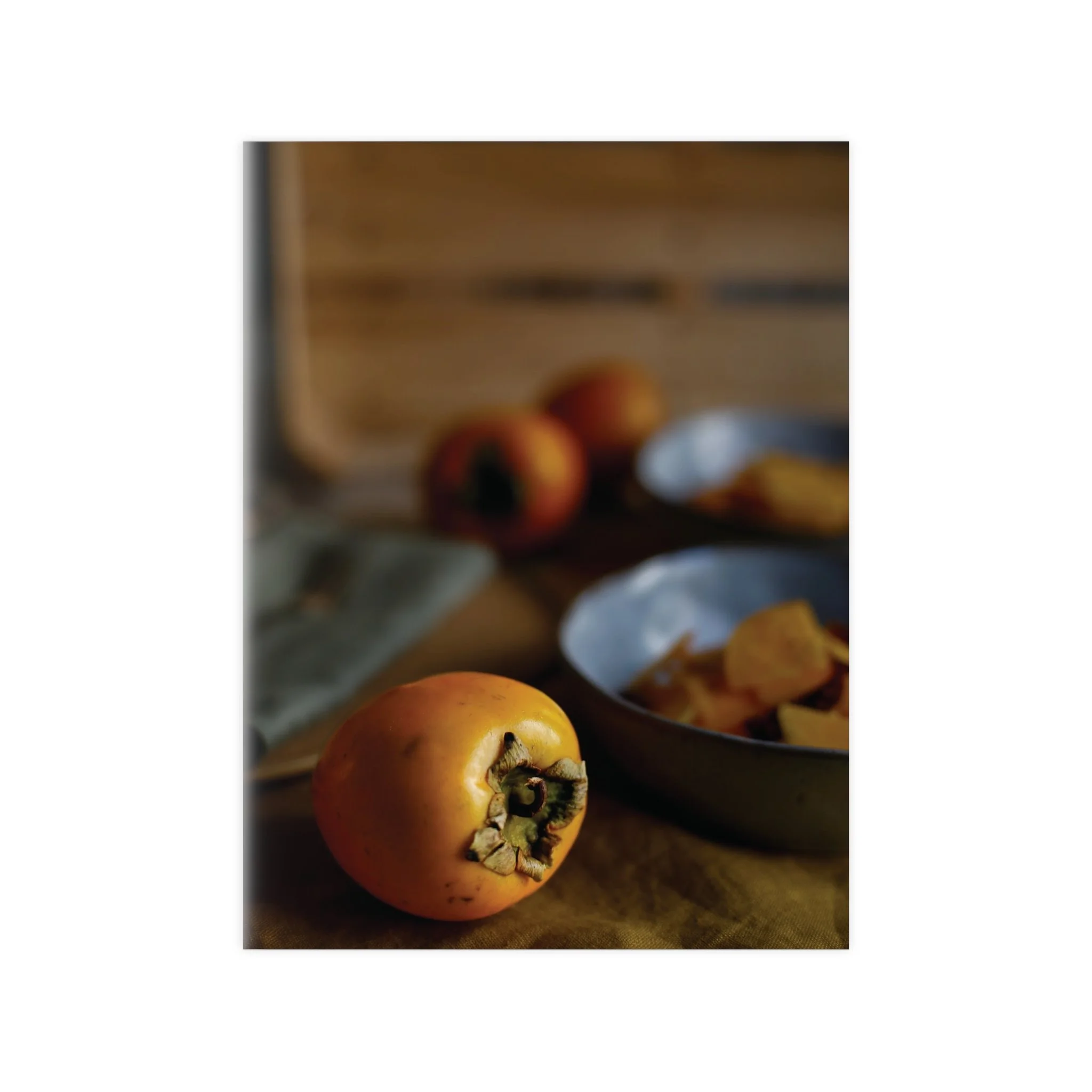 ac1d9132ffa82be00366e78070fe0101