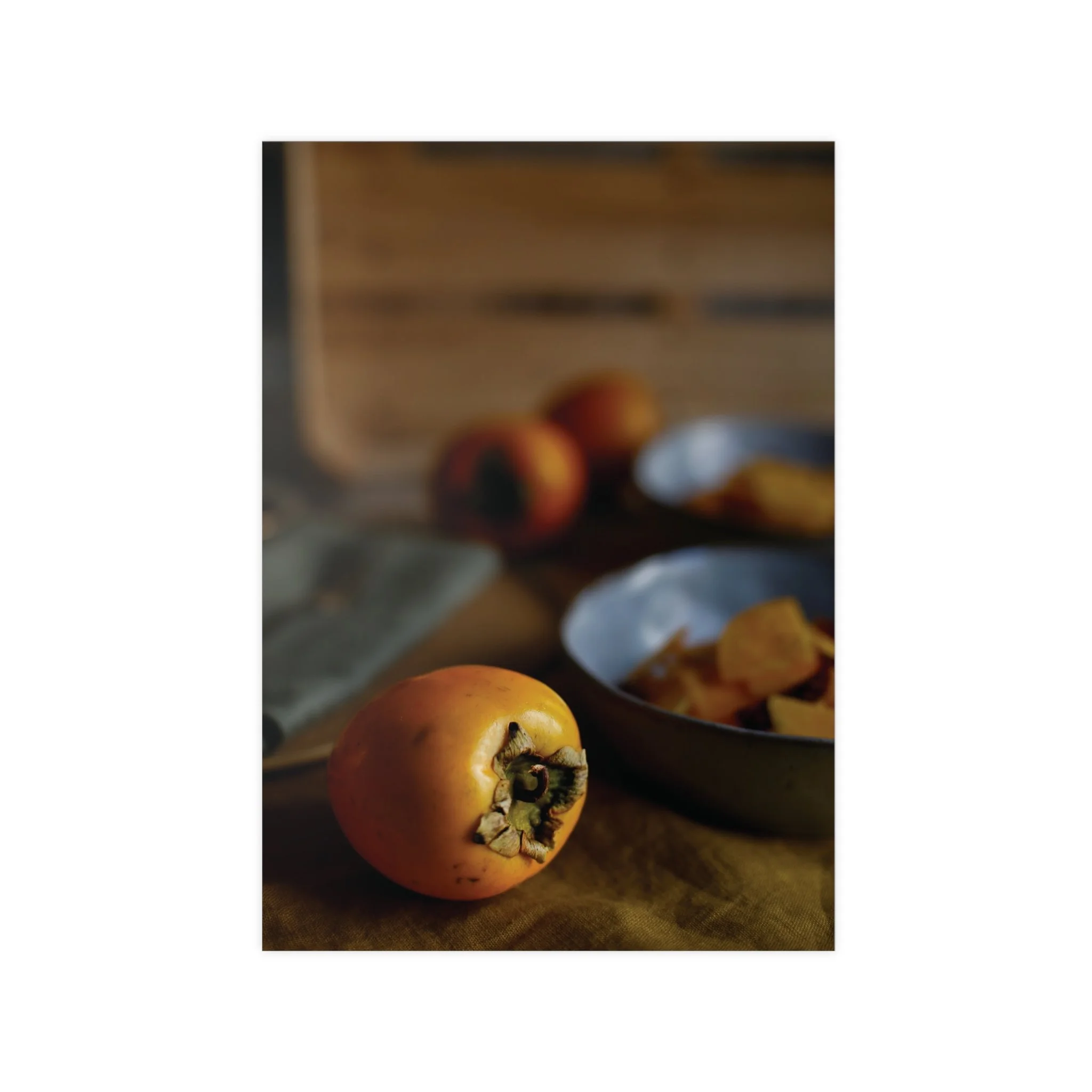 2ca4e250fcbc04c1a92d09a73913d1a9