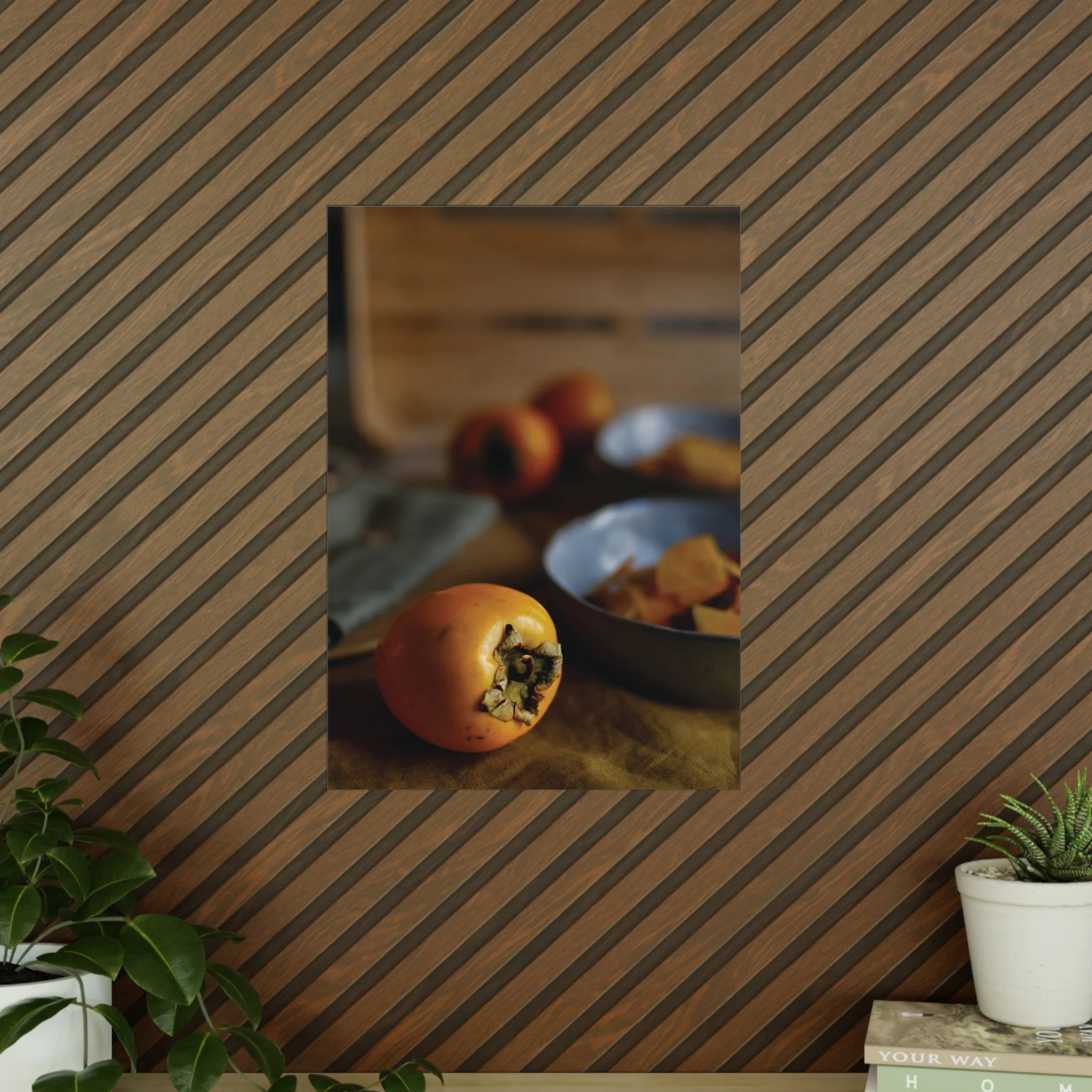 3ac24fb7f5f6ce98f50796b587f4698b