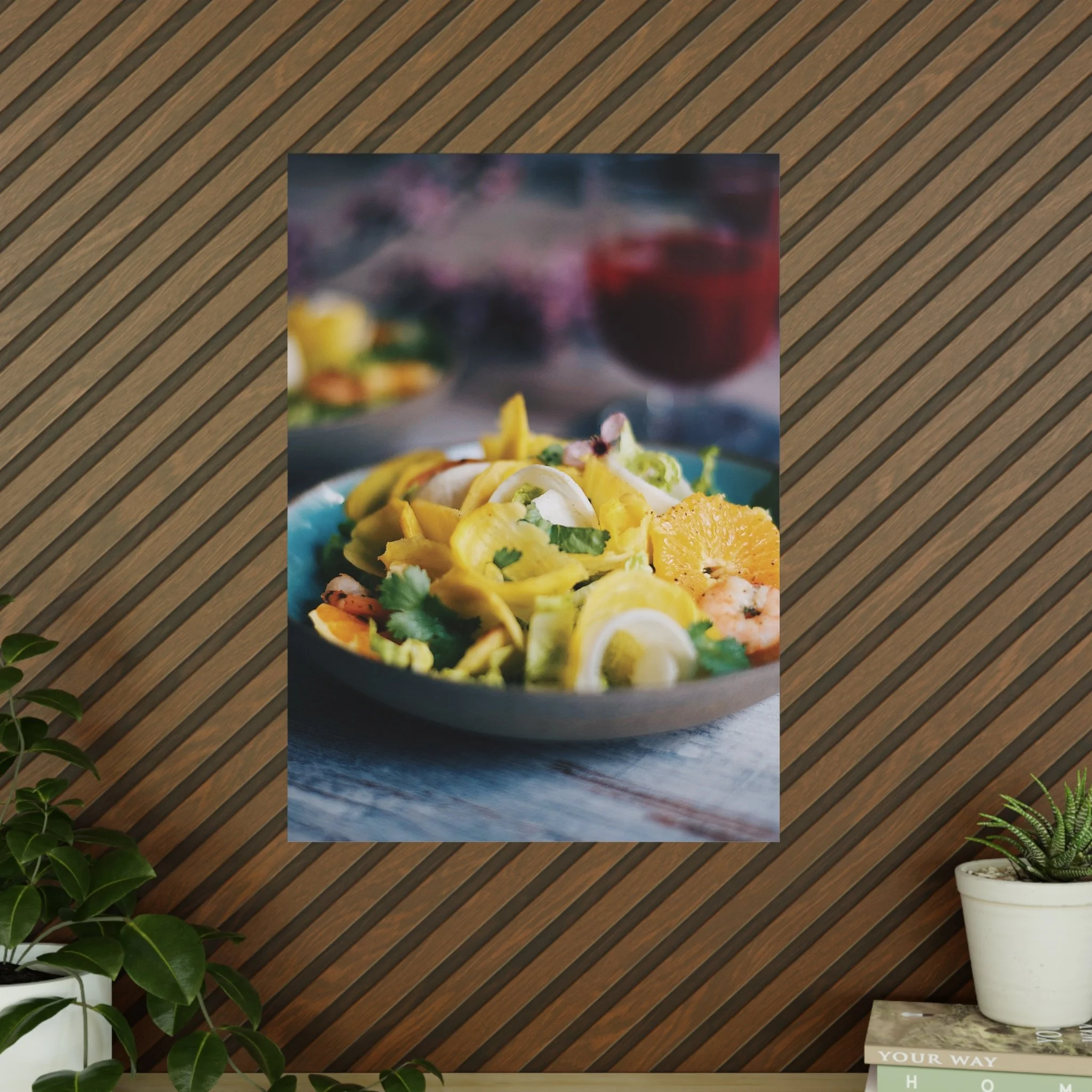 ea68fb2ba75e7eb5077e55f913e97581