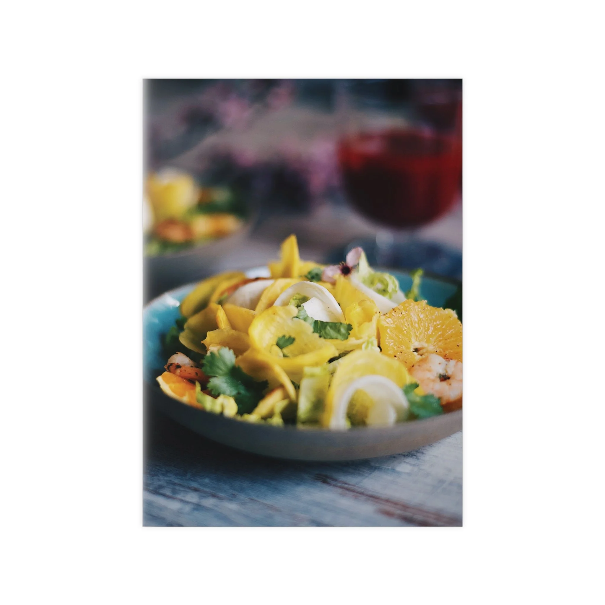 b554af9989de6846c0d858ba0f48ee61