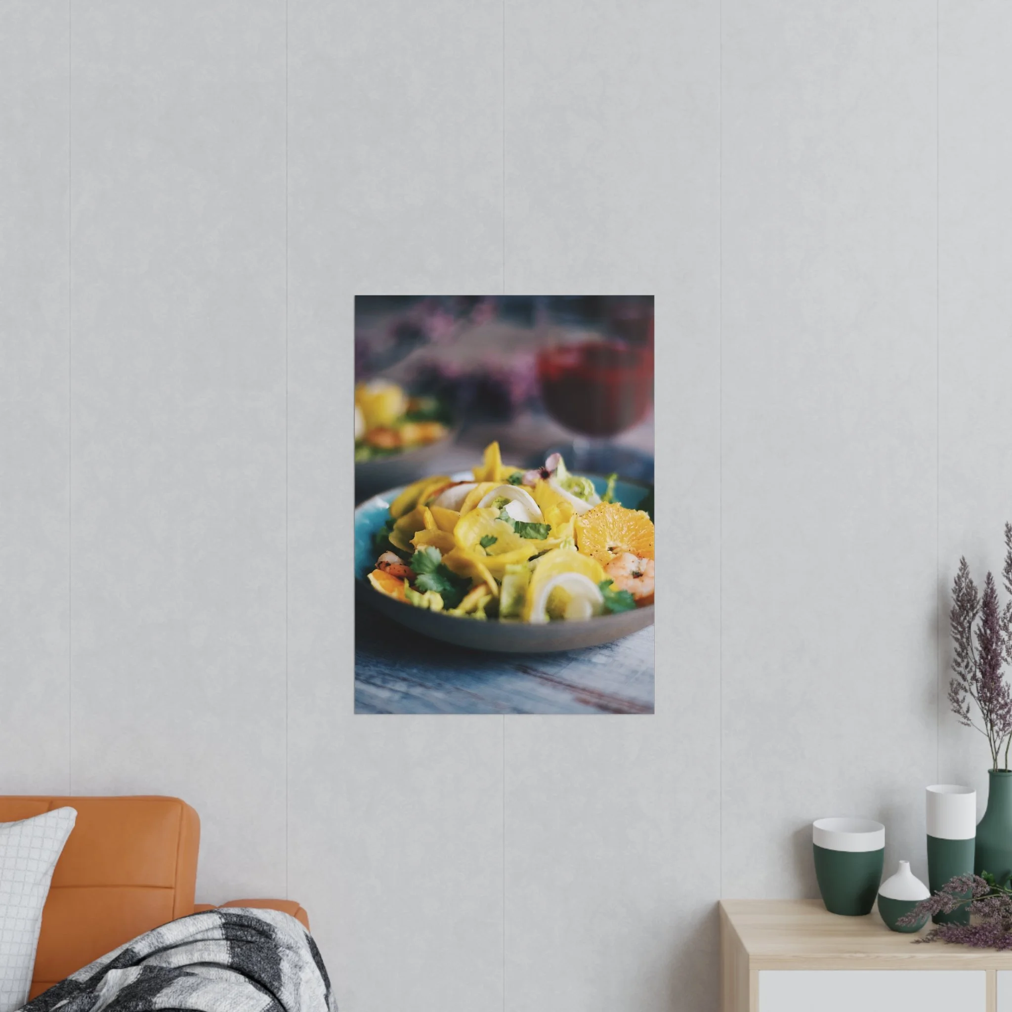 c4a9541da52127359b263d86ed8d07f0